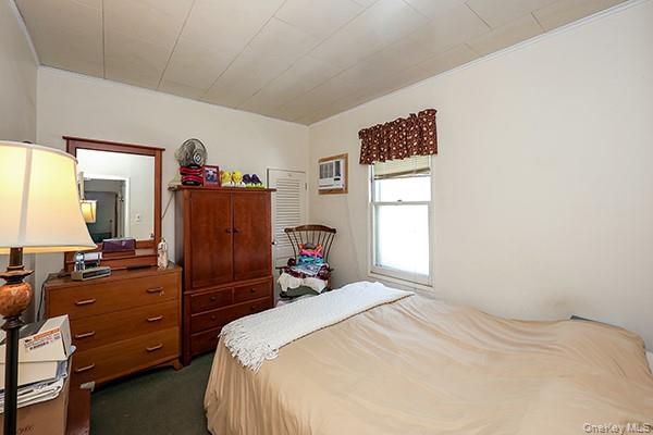 233 8th Avenue Property Photo 18