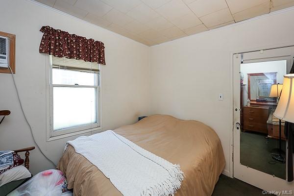 233 8th Avenue Property Photo 19