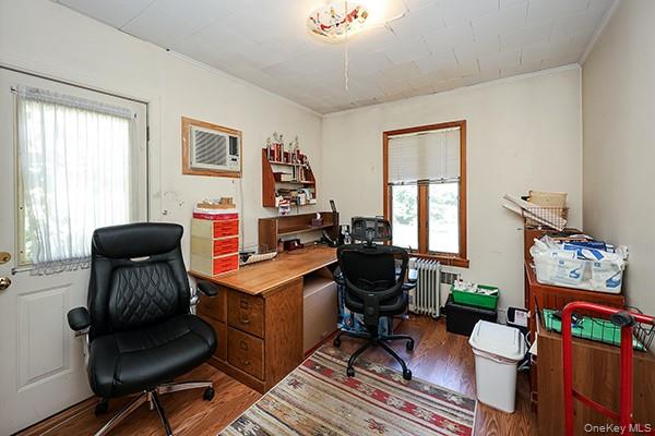 233 8th Avenue Property Photo 20