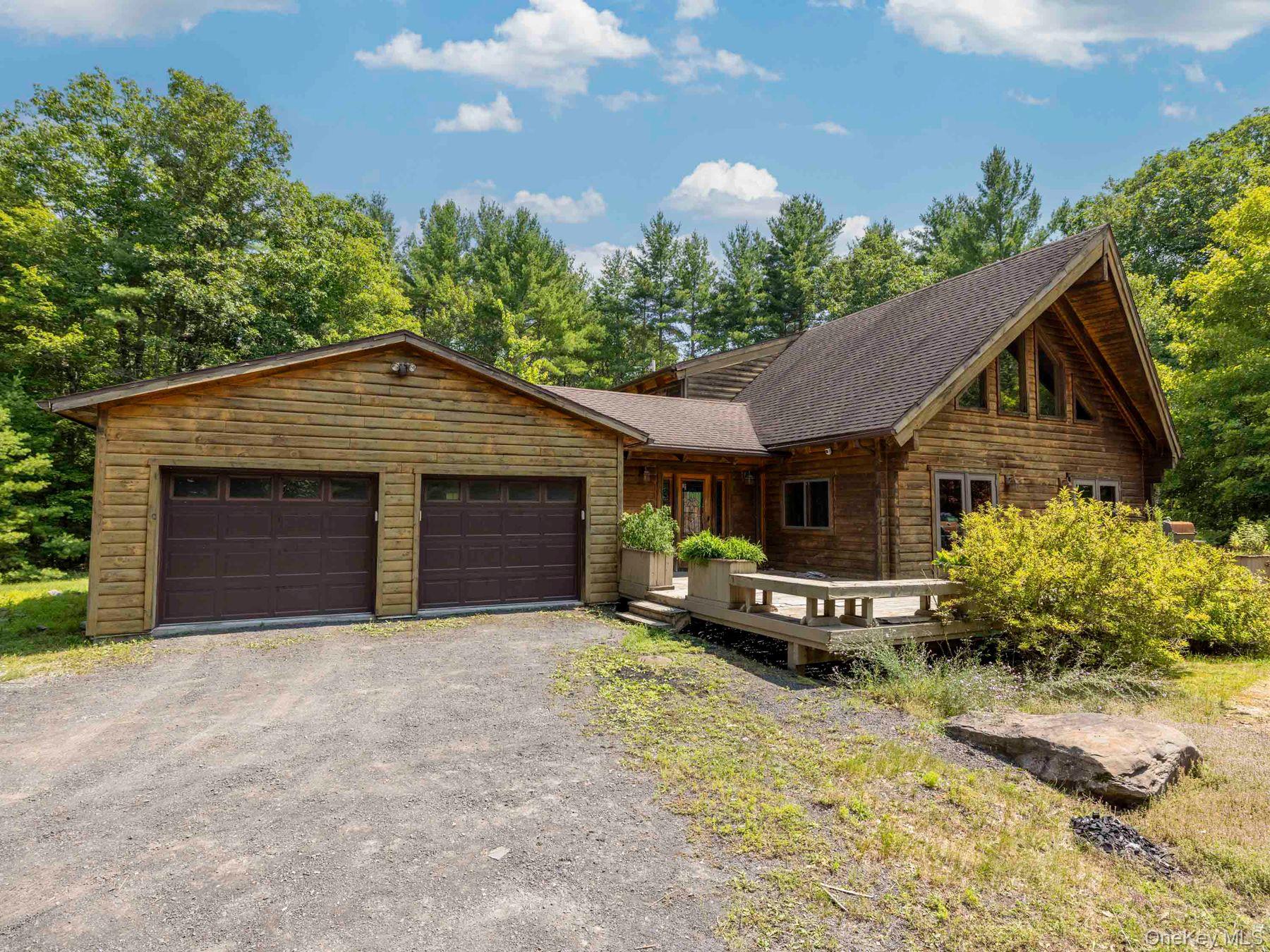 11 Spruce Hill Road Property Photo 3