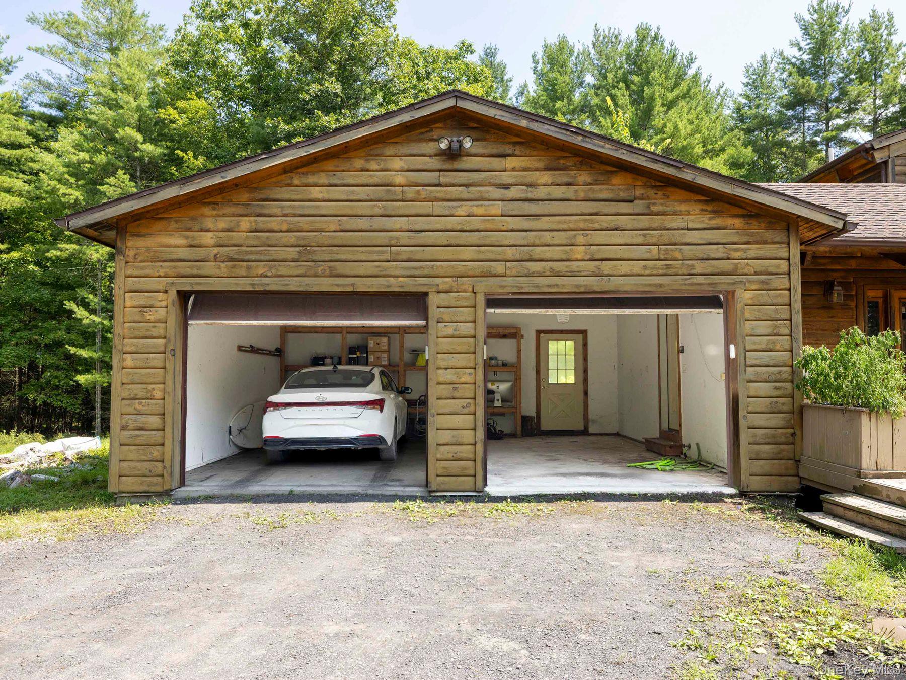 11 Spruce Hill Road Property Photo 4