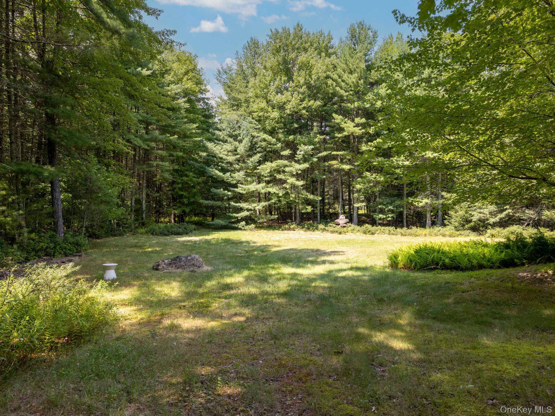 11 Spruce Hill Road Property Photo 5