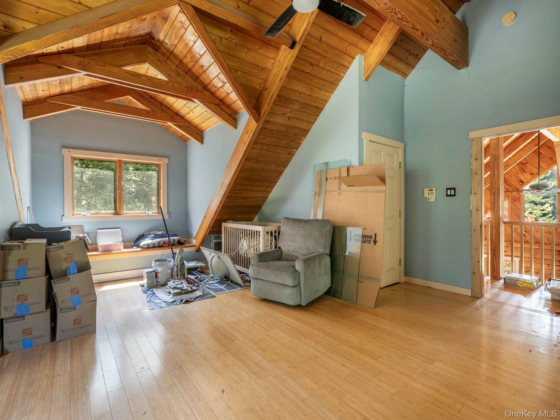 11 Spruce Hill Road Property Photo 21