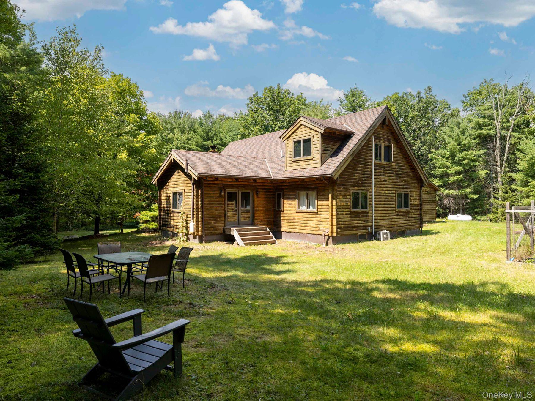 11 Spruce Hill Road Property Photo 24