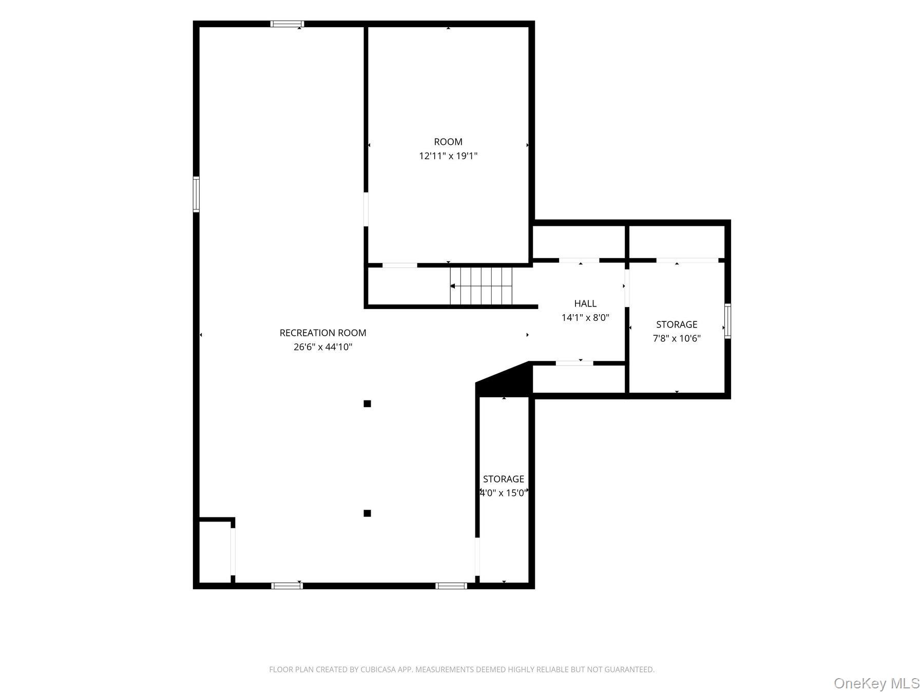 11 Spruce Hill Road Property Photo 28
