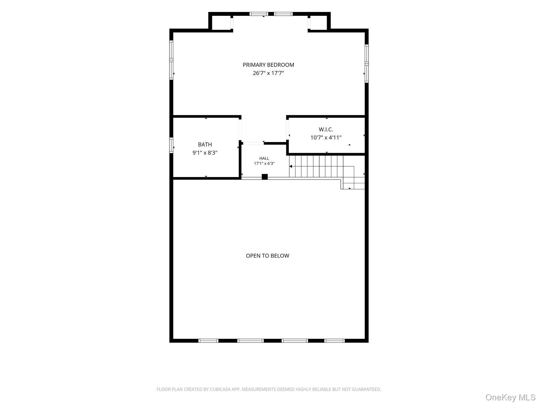 11 Spruce Hill Road Property Photo 29