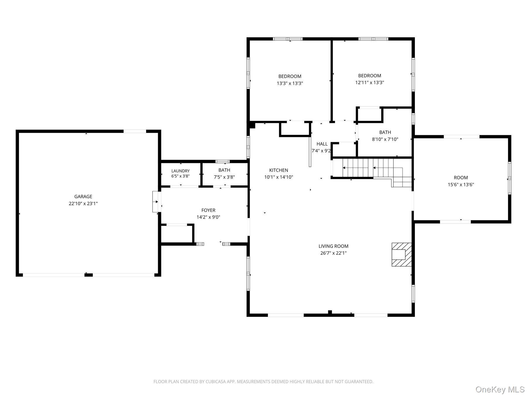 11 Spruce Hill Road Property Photo 30