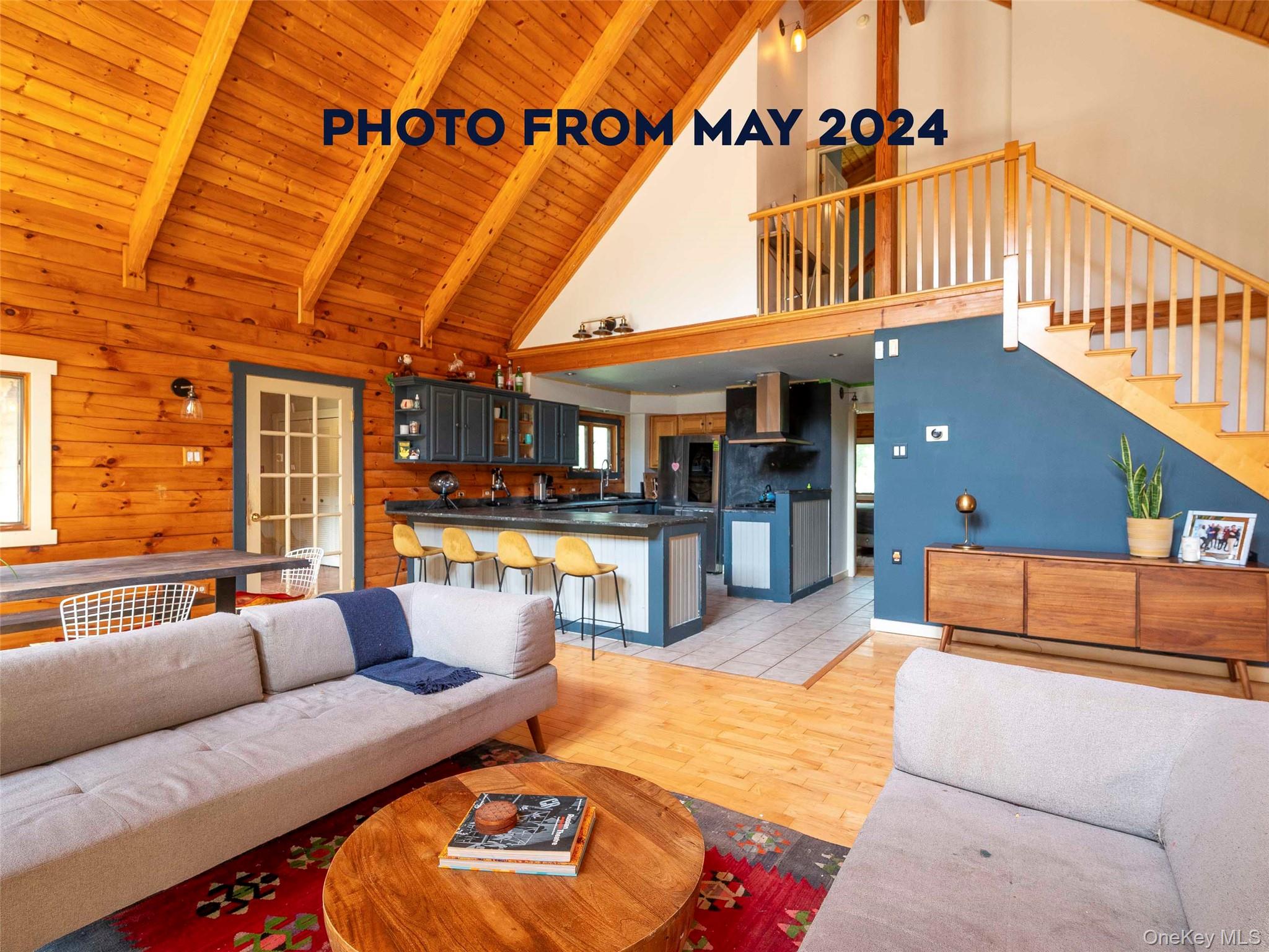 11 Spruce Hill Road Property Photo 33
