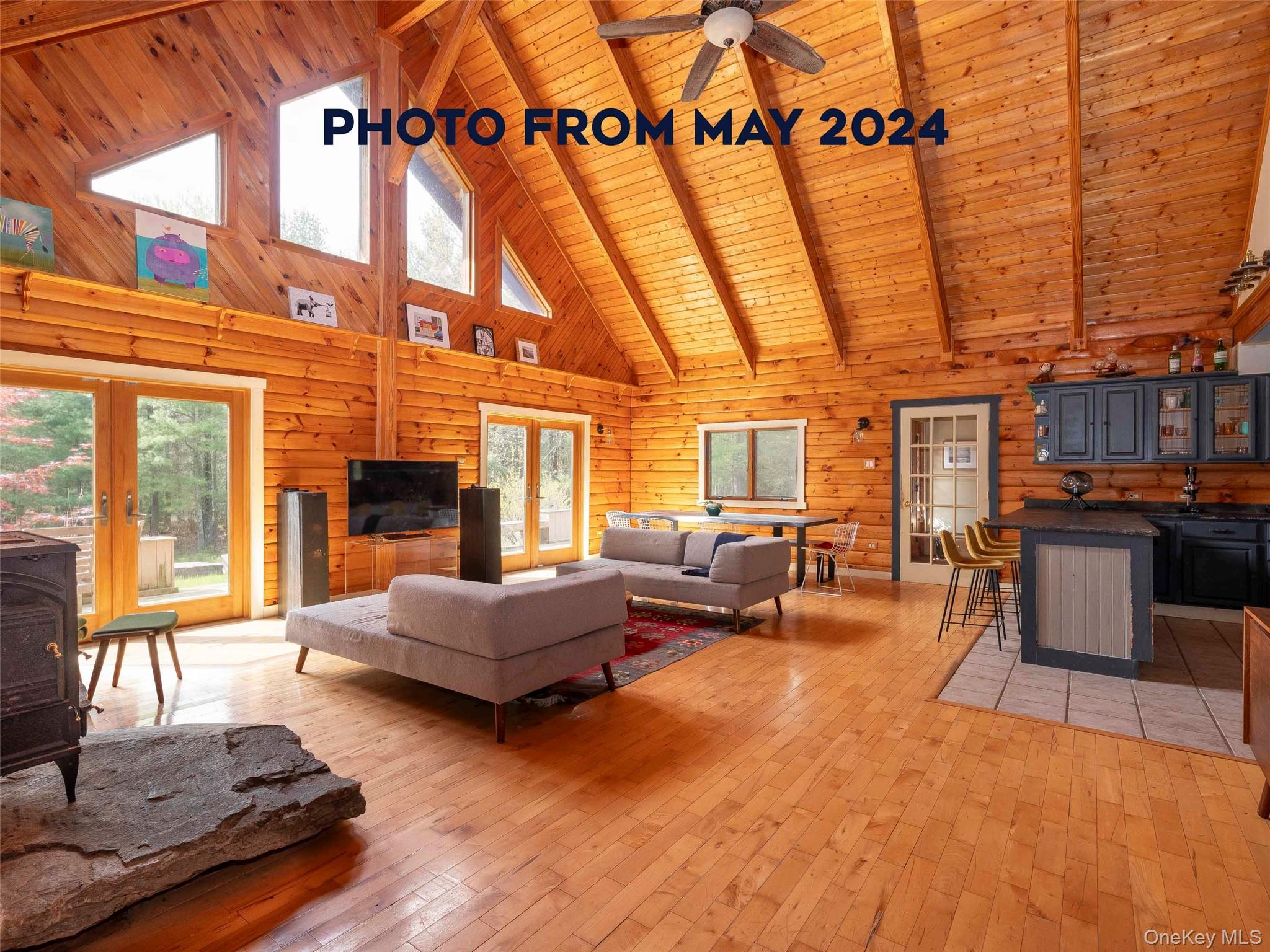 11 Spruce Hill Road Property Photo 34