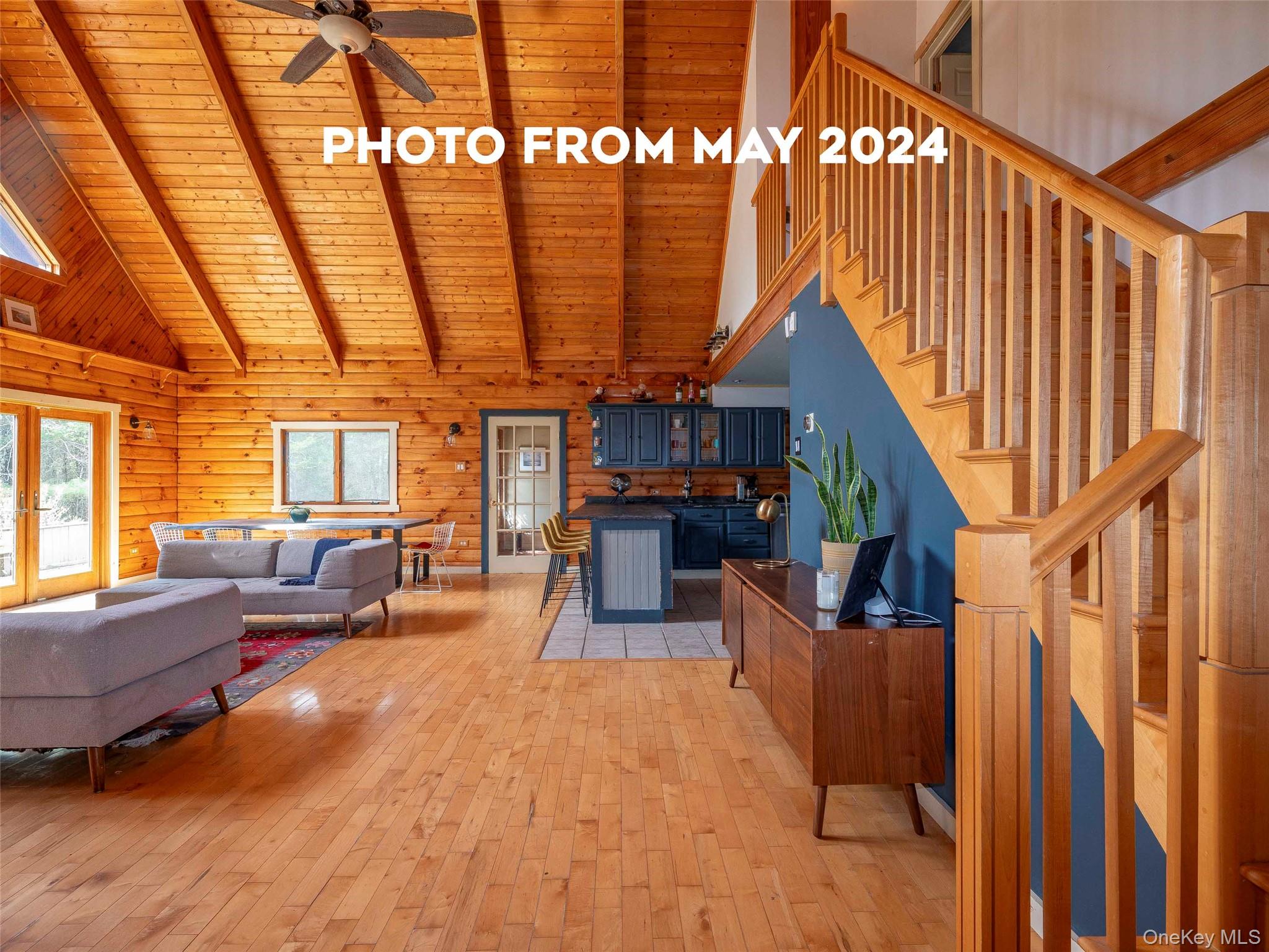 11 Spruce Hill Road Property Photo 35