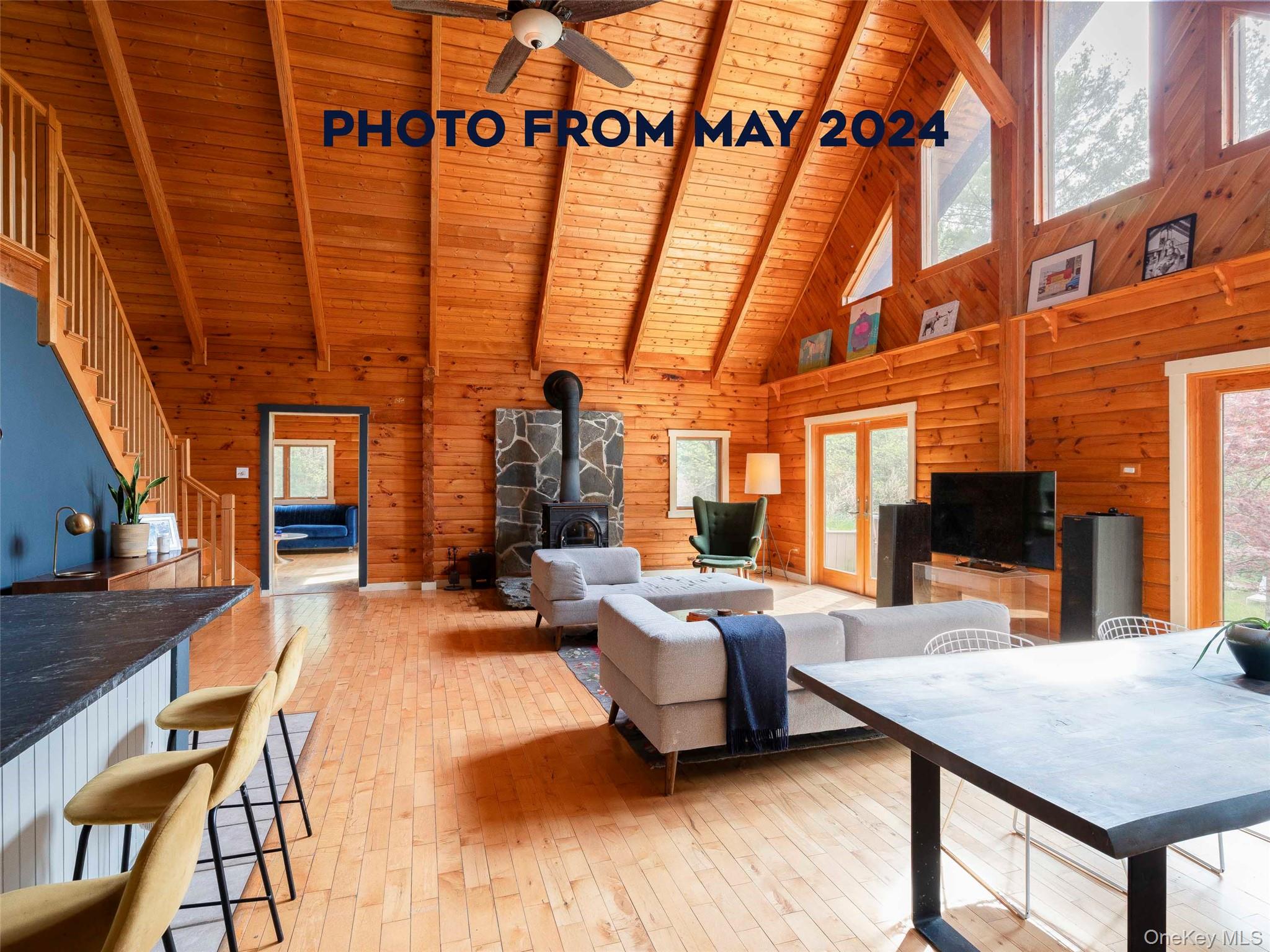 11 Spruce Hill Road Property Photo 36