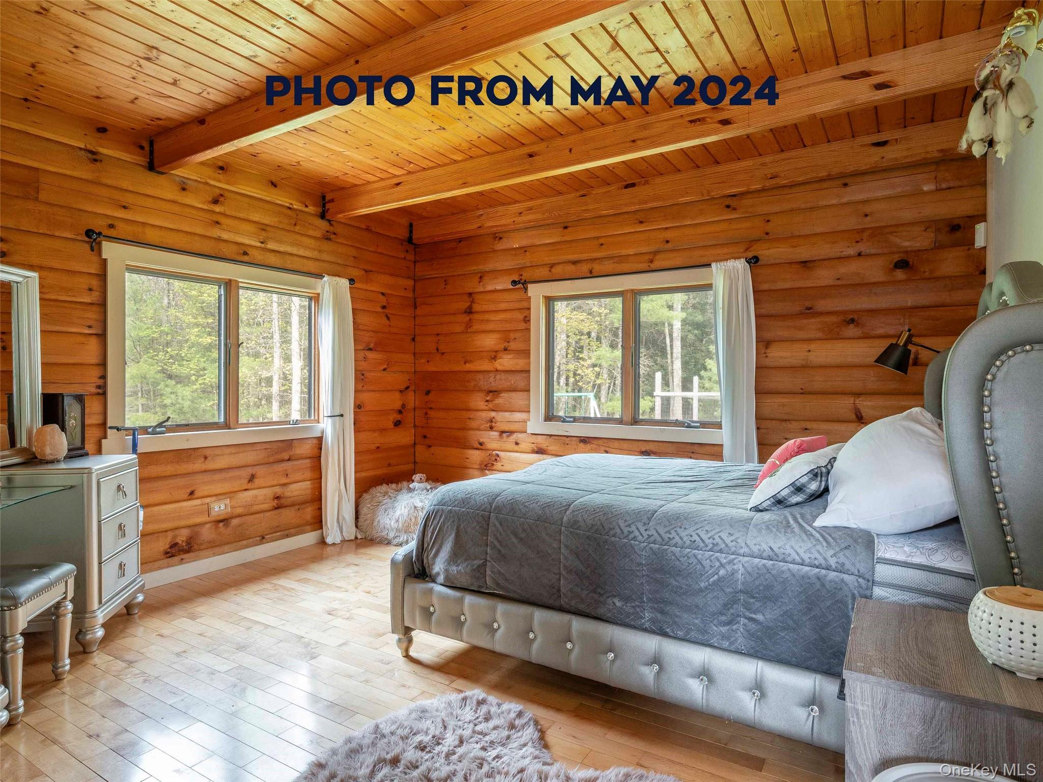 11 Spruce Hill Road Property Photo 39