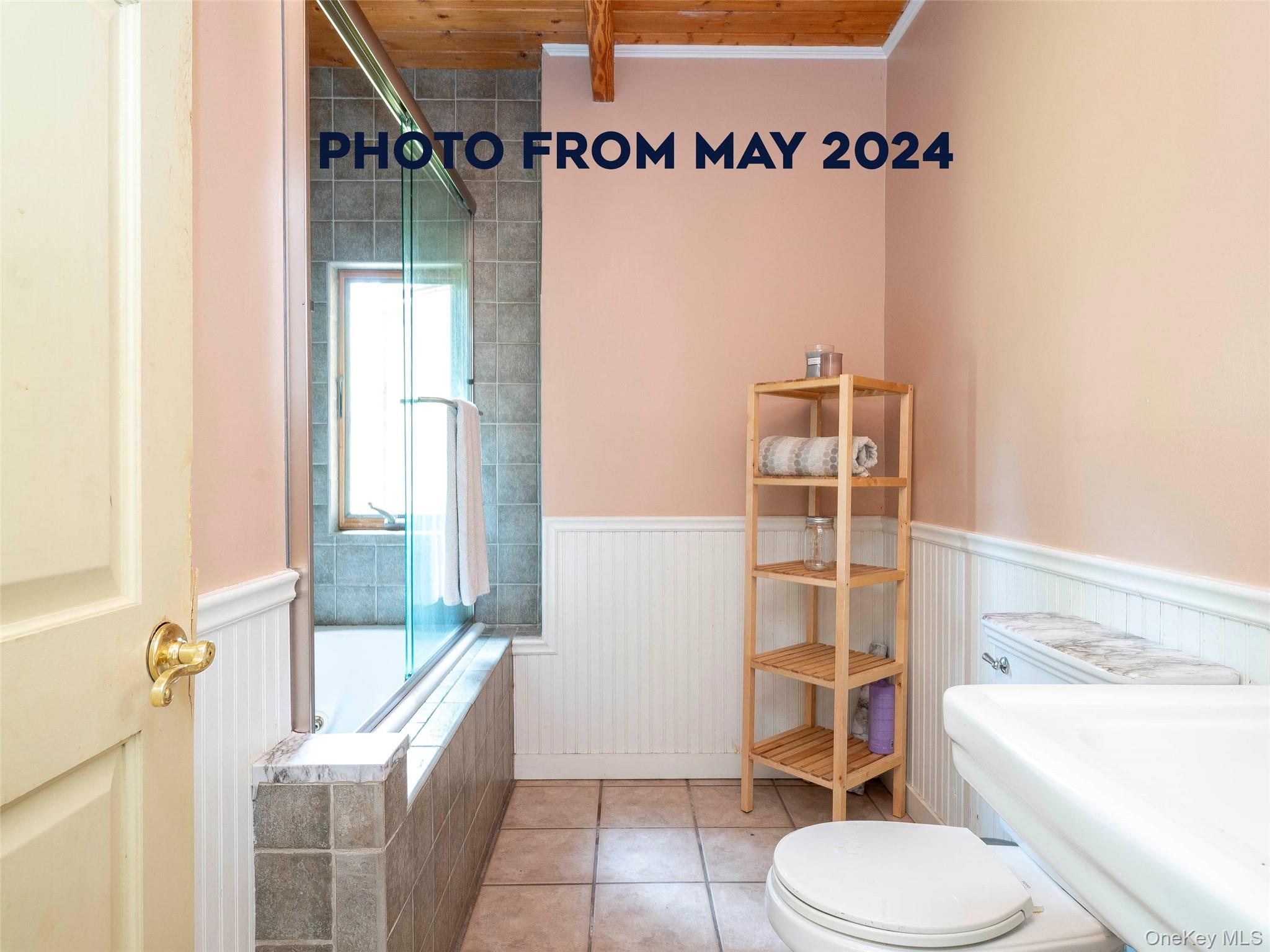11 Spruce Hill Road Property Photo 40