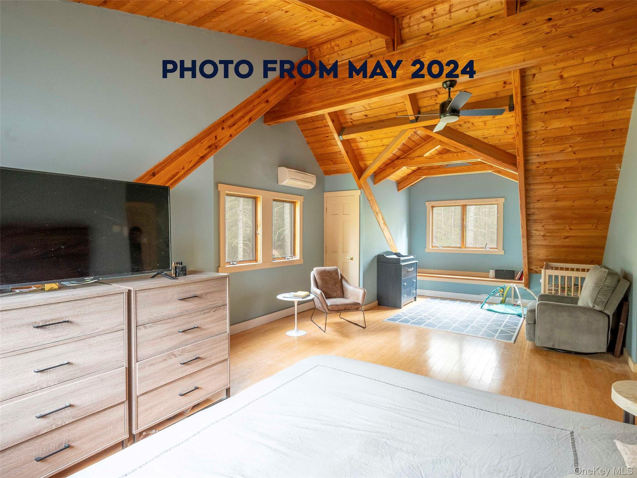 11 Spruce Hill Road Property Photo 41