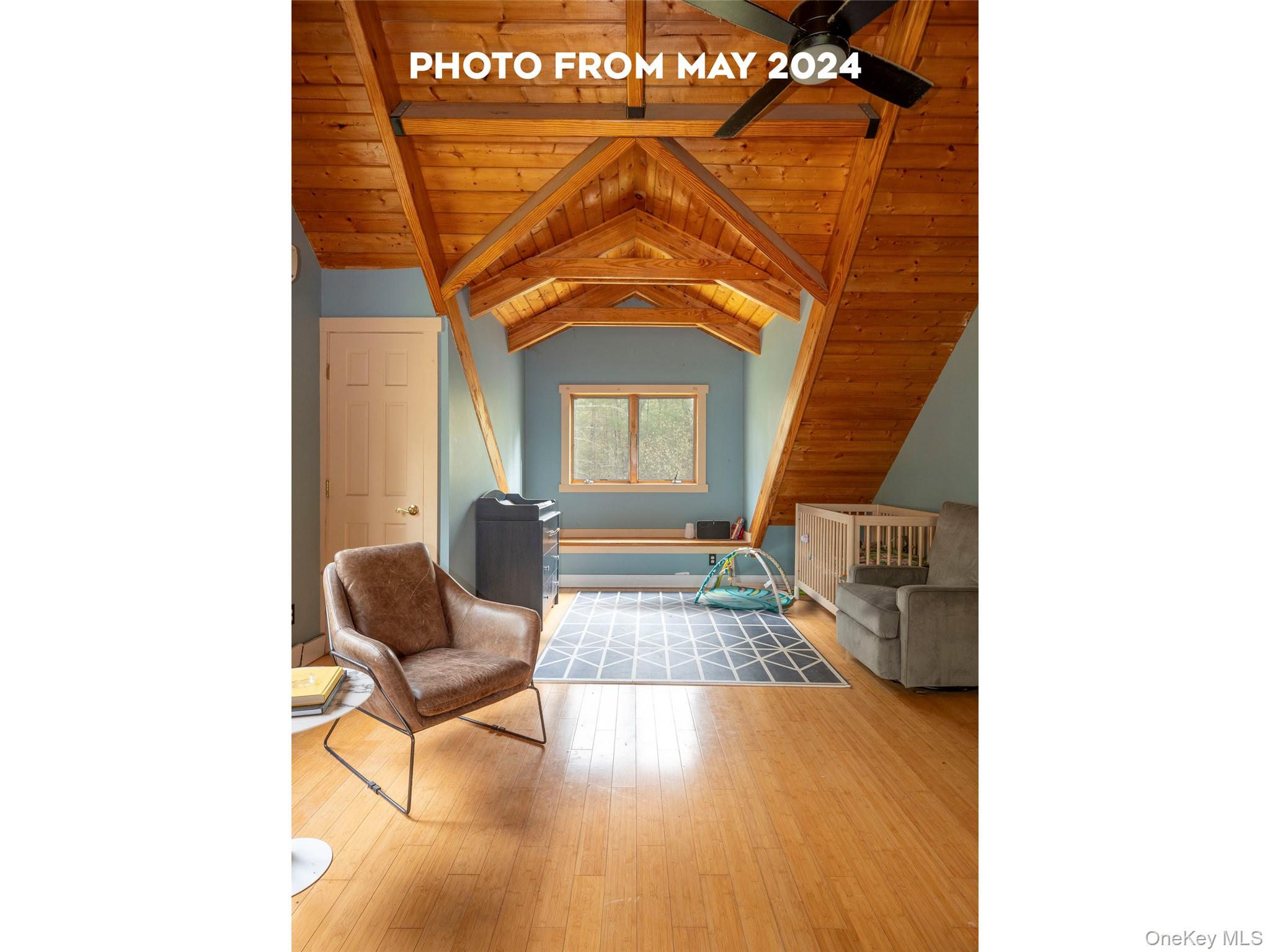 11 Spruce Hill Road Property Photo 42