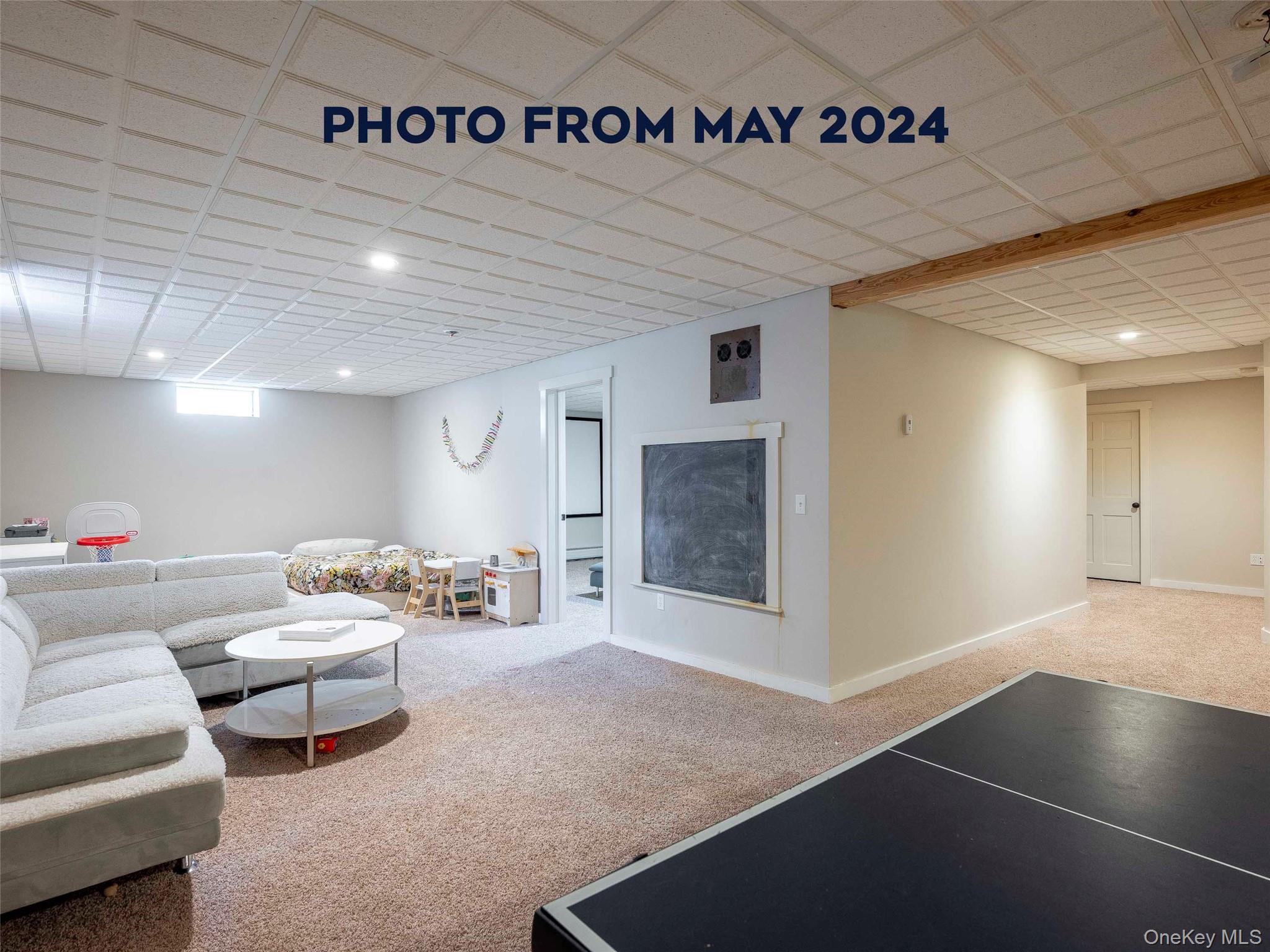 11 Spruce Hill Road Property Photo 48