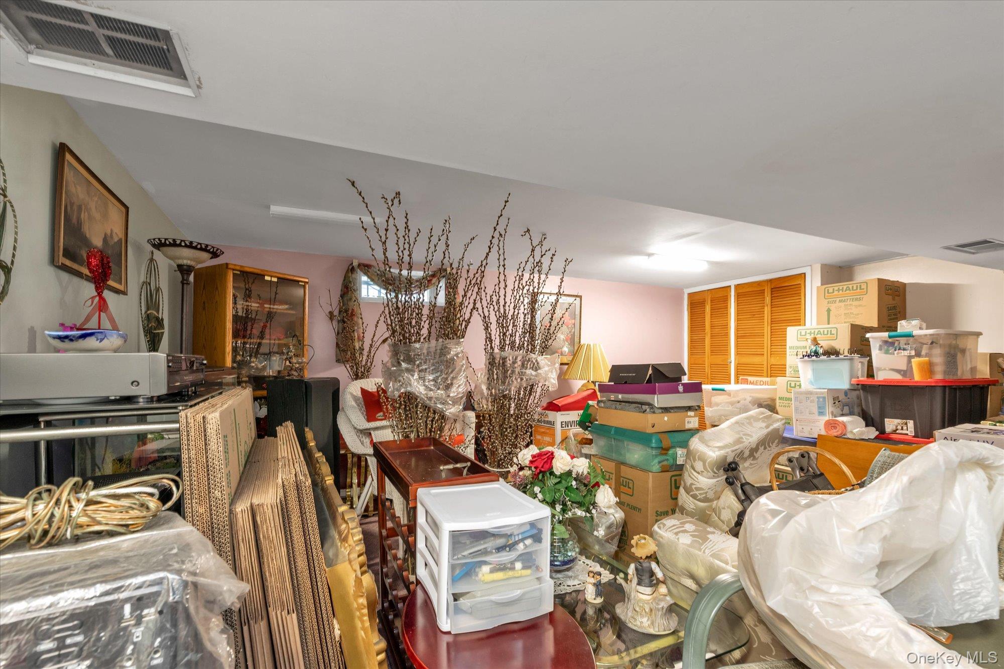 115-38 Springfield Boulevard Property Photo 14