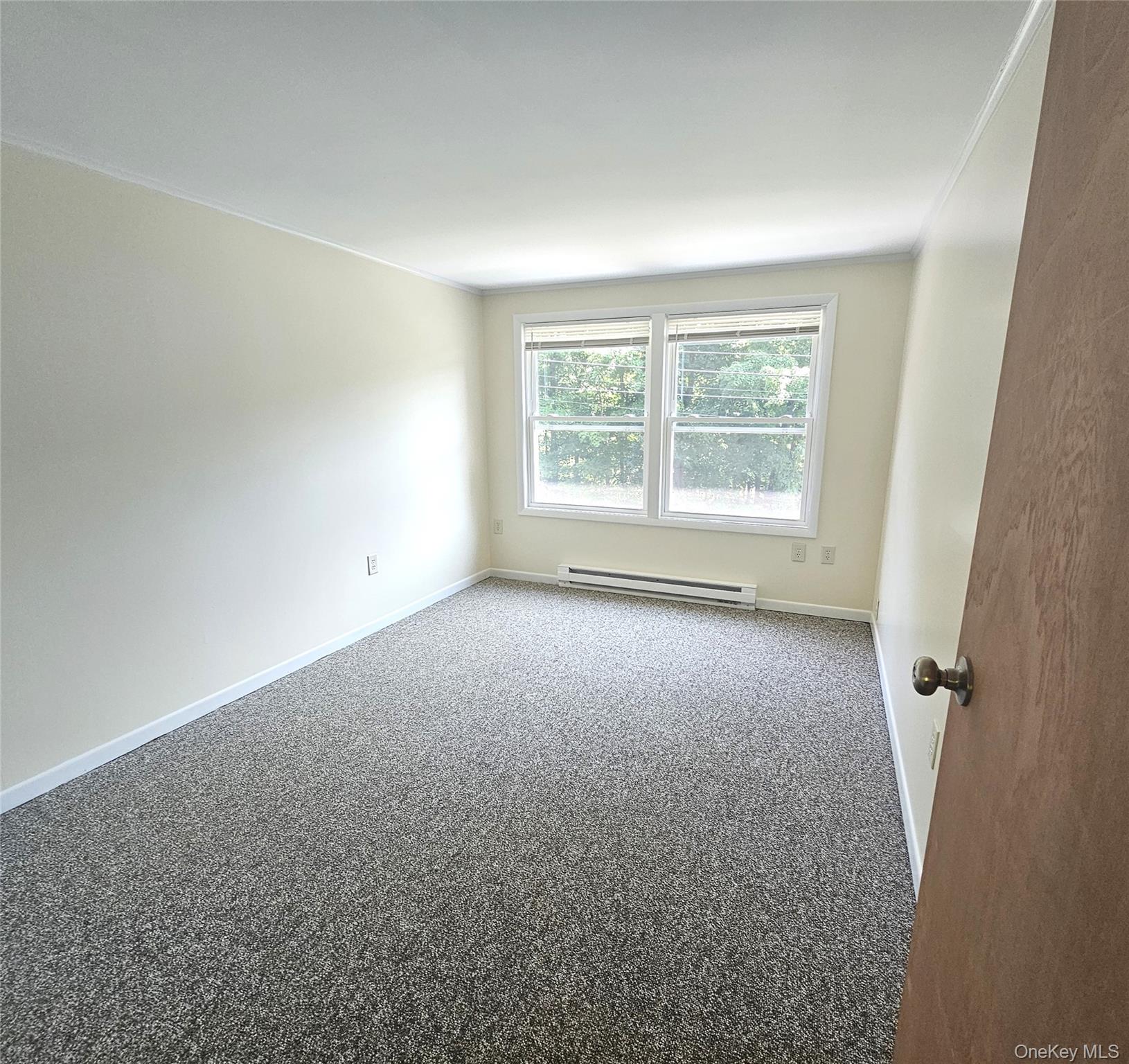 47-49 Mile Hill Road Property Photo 5