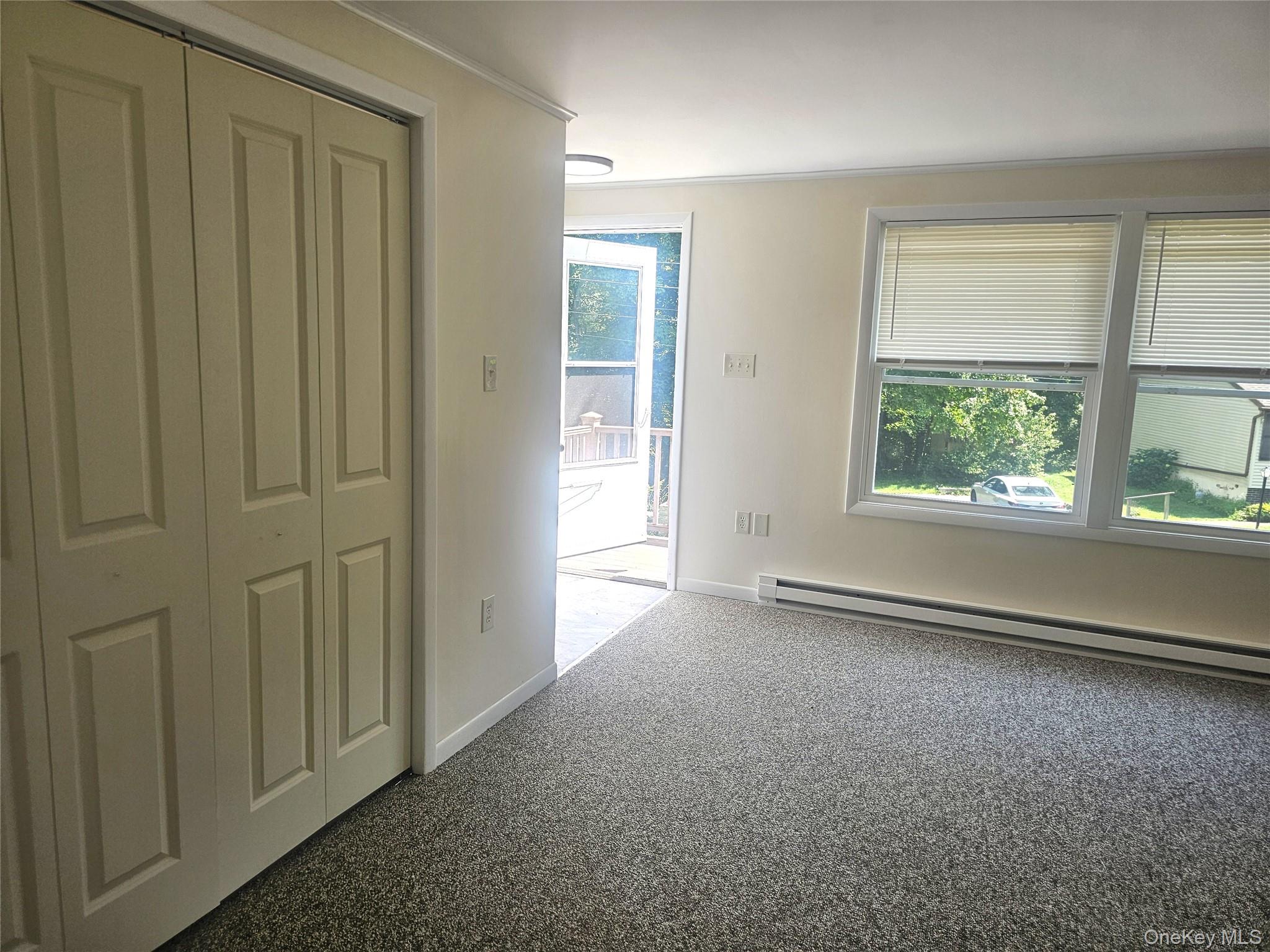 47-49 Mile Hill Road Property Photo 10
