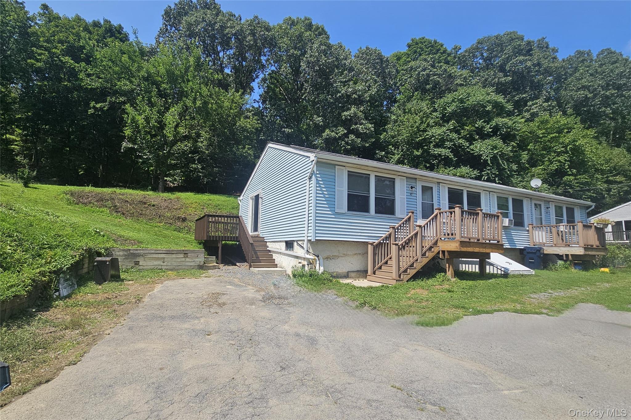 47-49 Mile Hill Road Property Photo 13