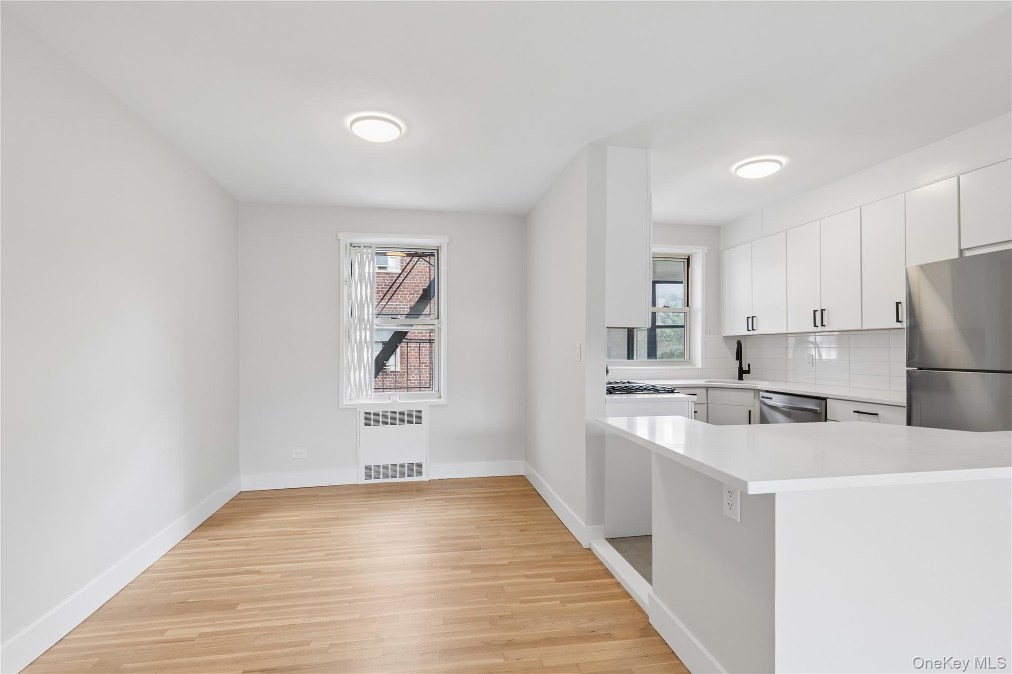 68-61 Yellowstone Boulevard 610 Property Photo 3