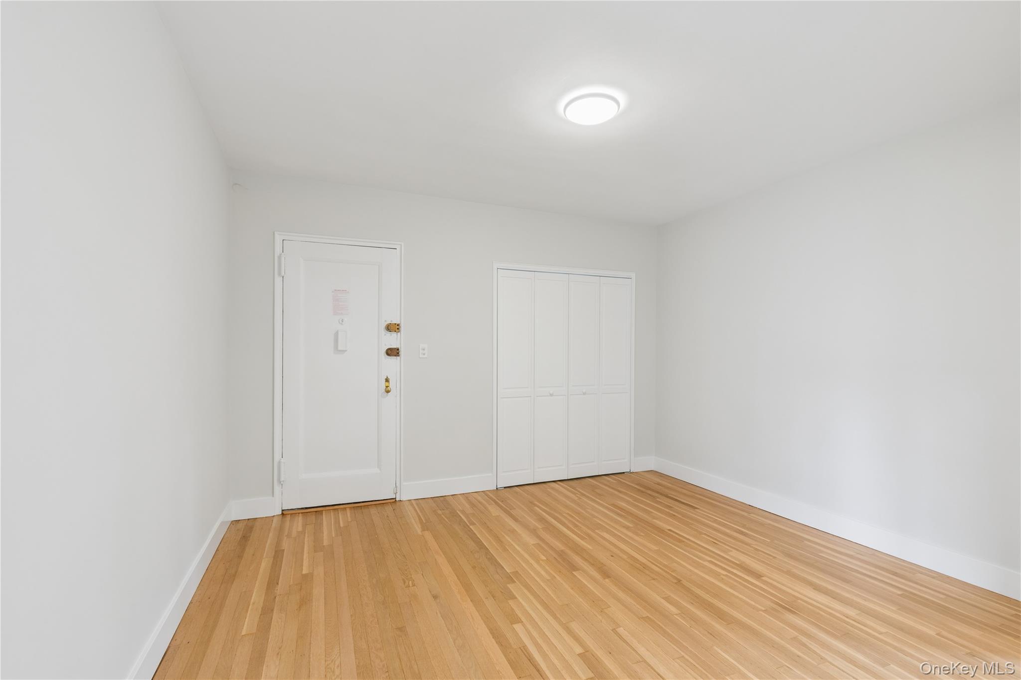 68-61 Yellowstone Boulevard 610 Property Photo 4
