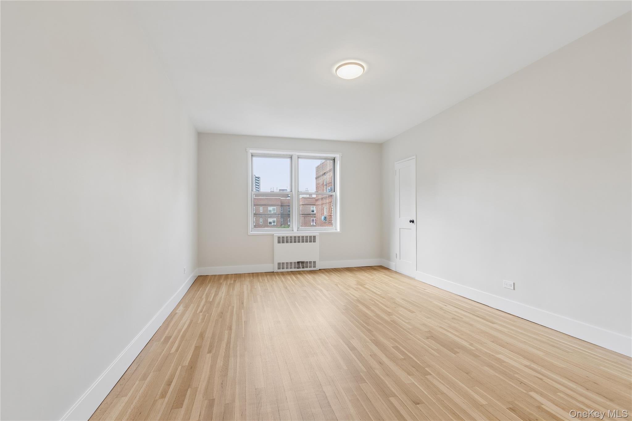 68-61 Yellowstone Boulevard 610 Property Photo 5