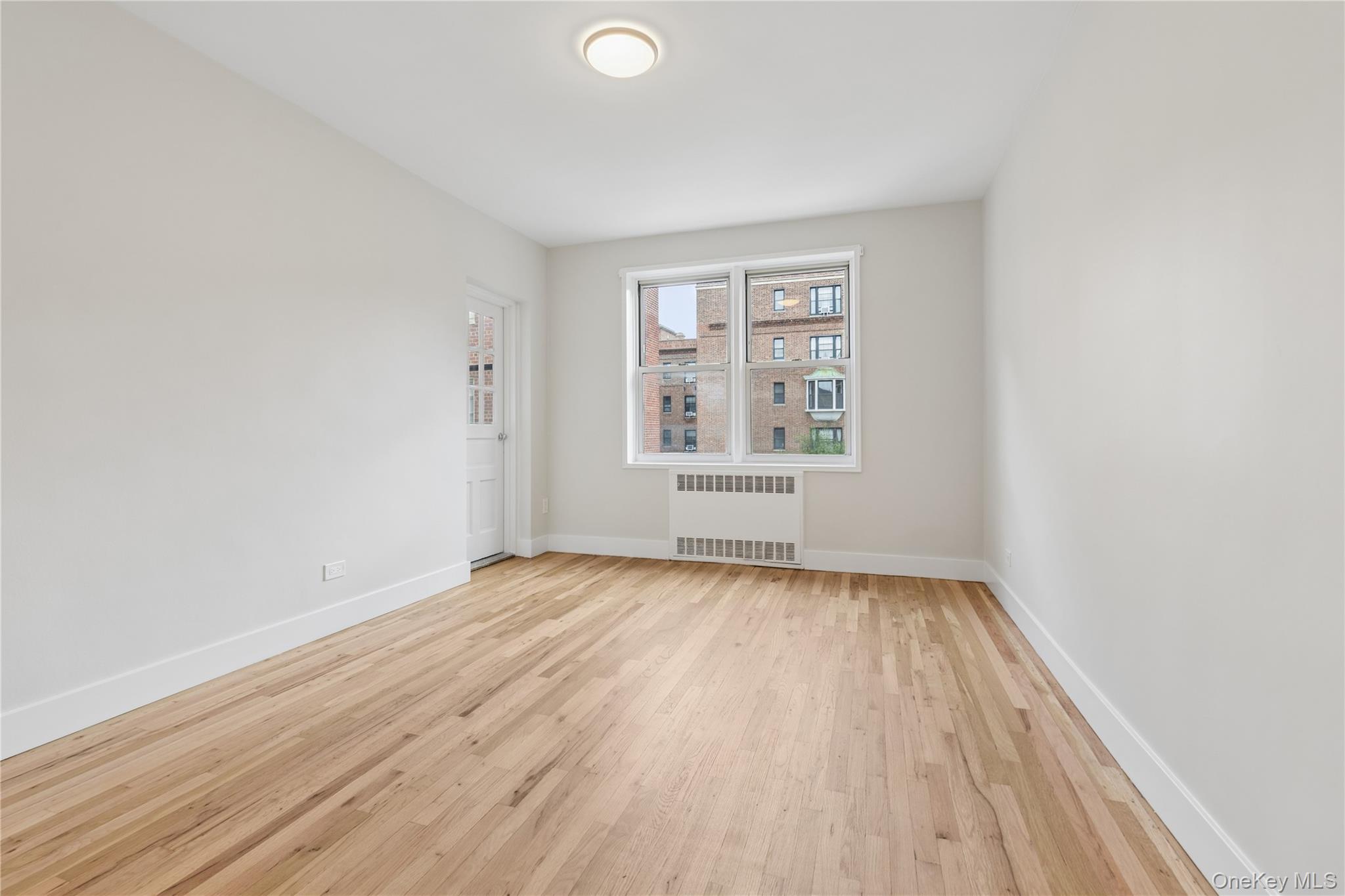 68-61 Yellowstone Boulevard 610 Property Photo 6