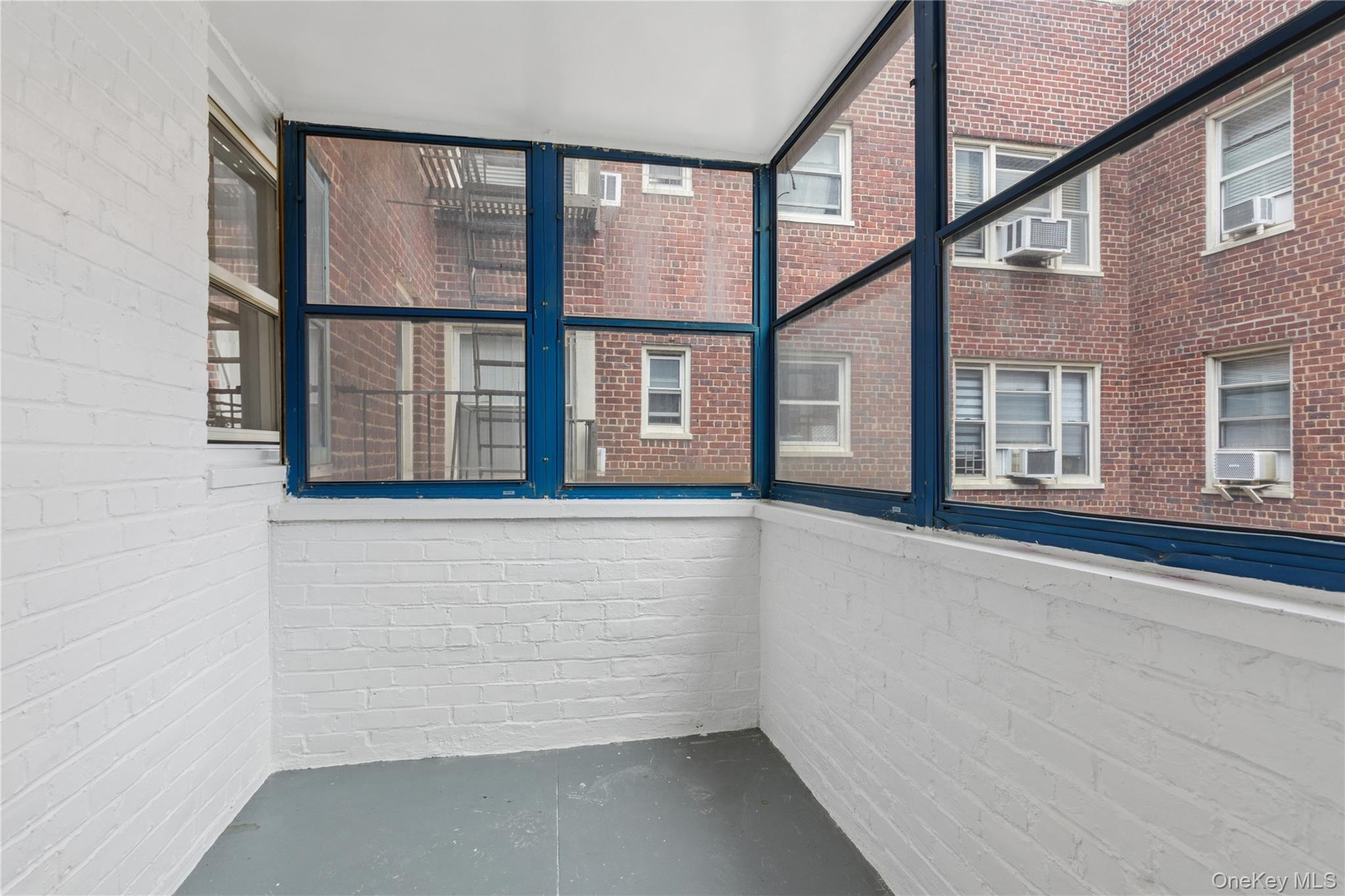68-61 Yellowstone Boulevard 610 Property Photo 7