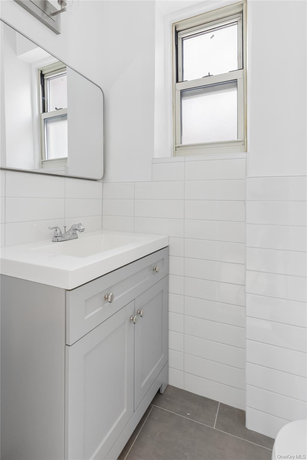 68-61 Yellowstone Boulevard 610 Property Photo 8