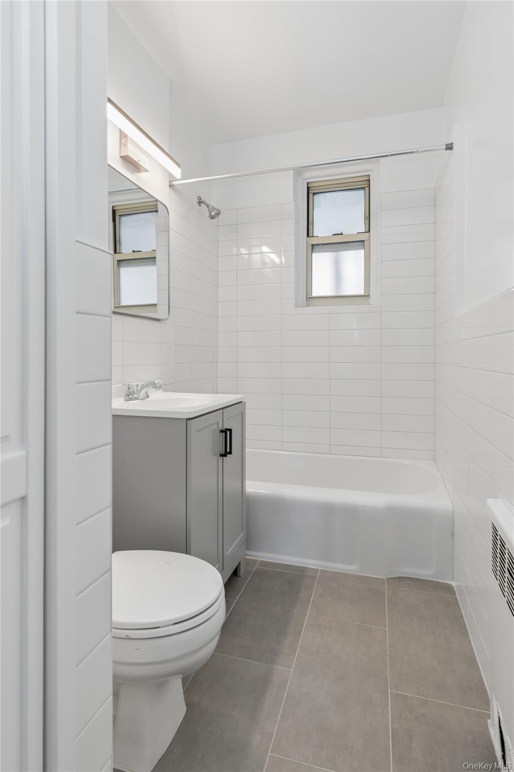 68-61 Yellowstone Boulevard 610 Property Photo 10