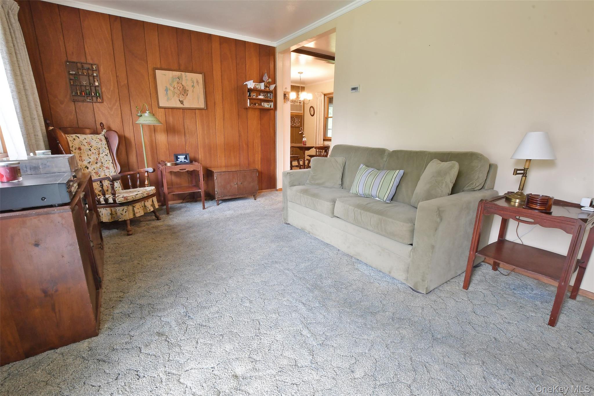 24 Island Boulevard Property Photo 2