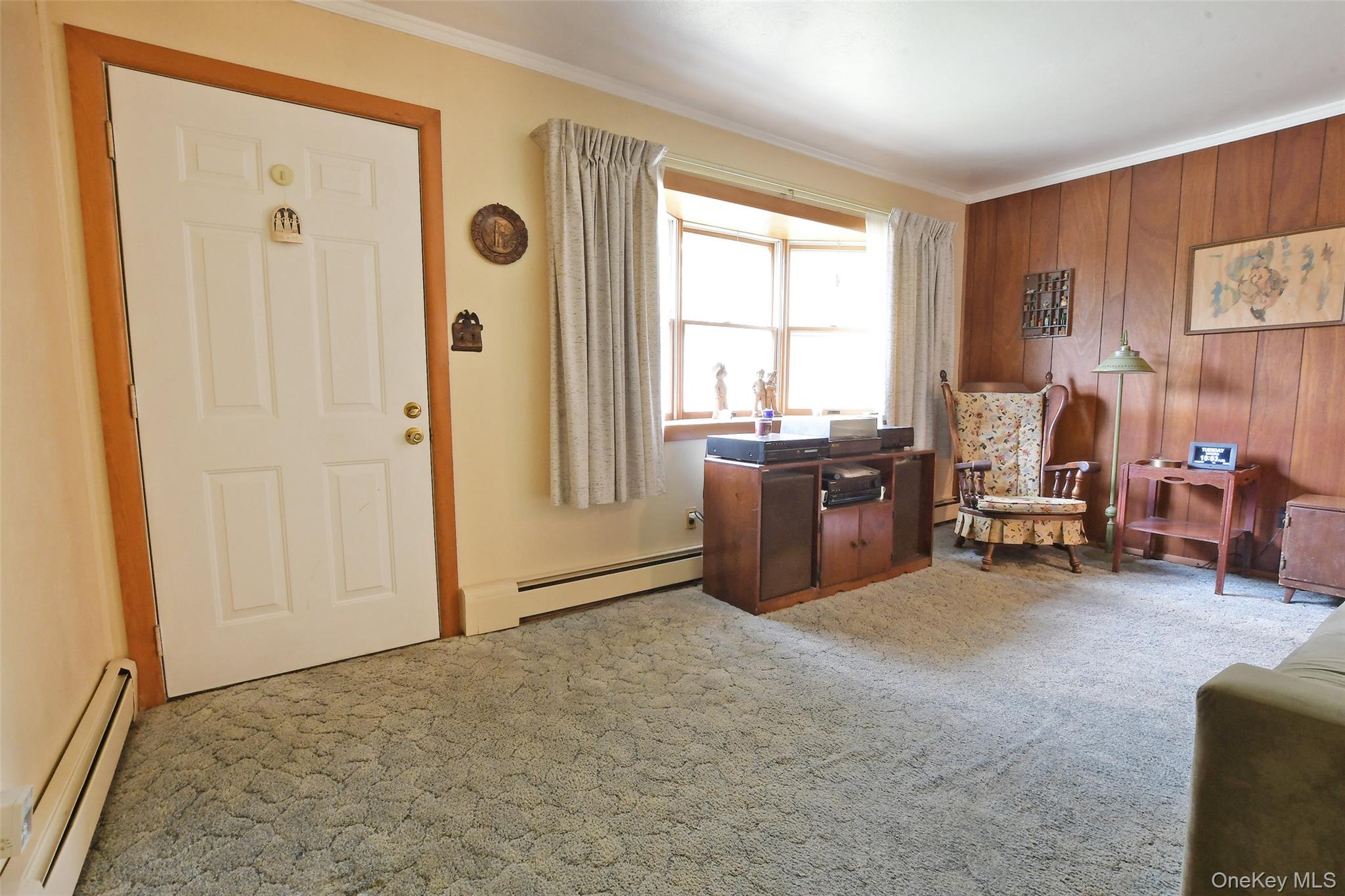 24 Island Boulevard Property Photo 3