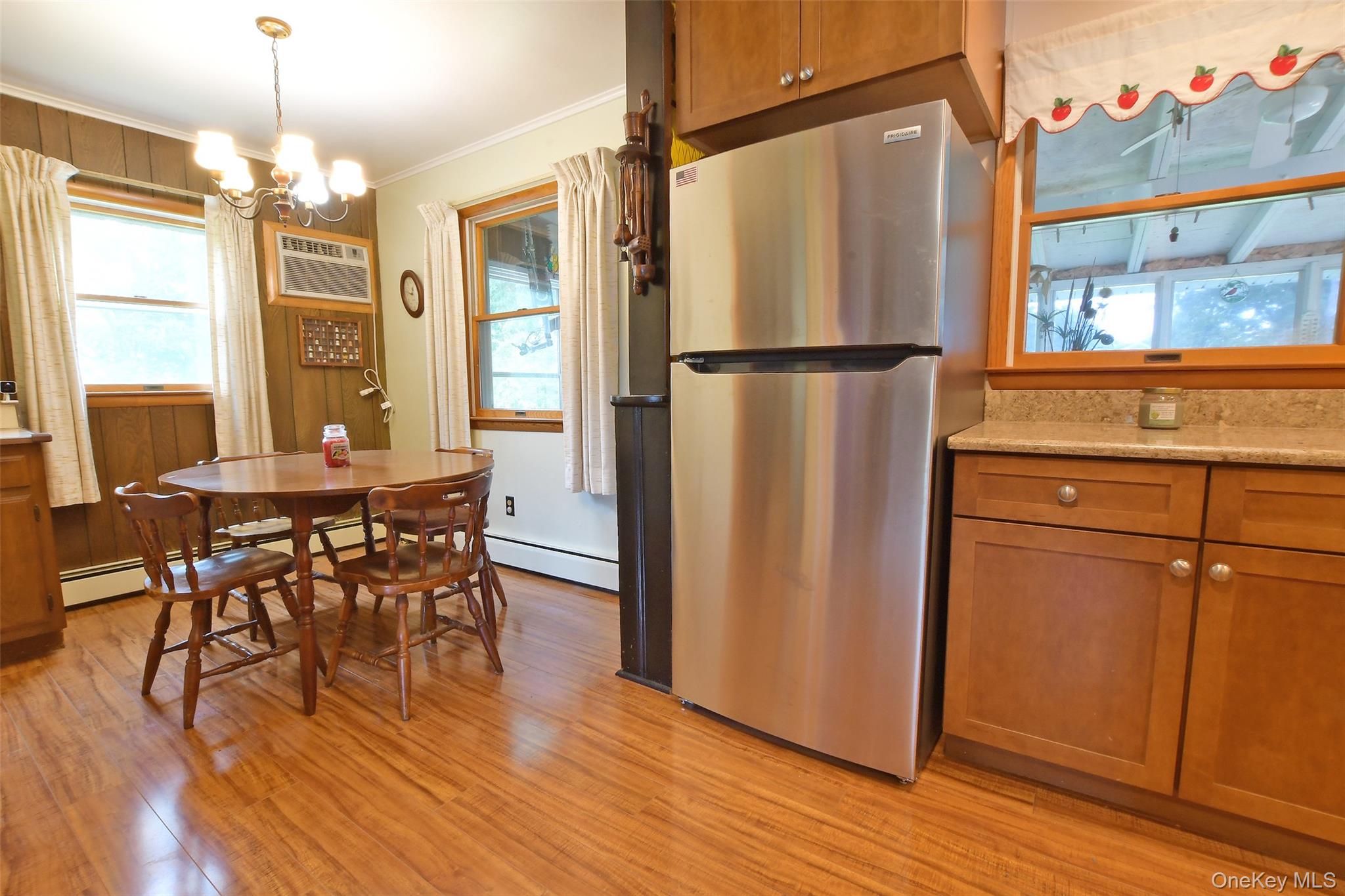24 Island Boulevard Property Photo 7