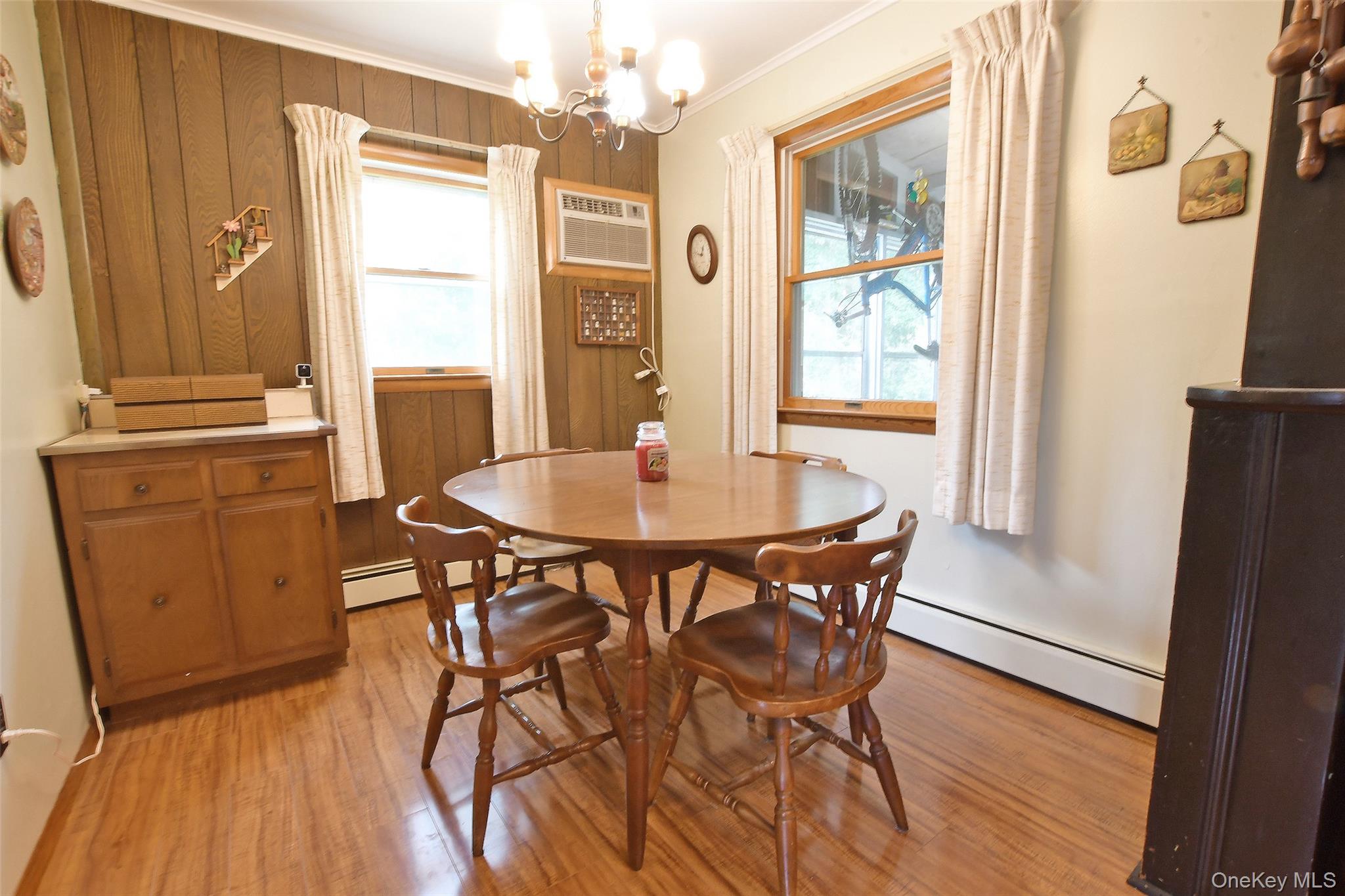 24 Island Boulevard Property Photo 8