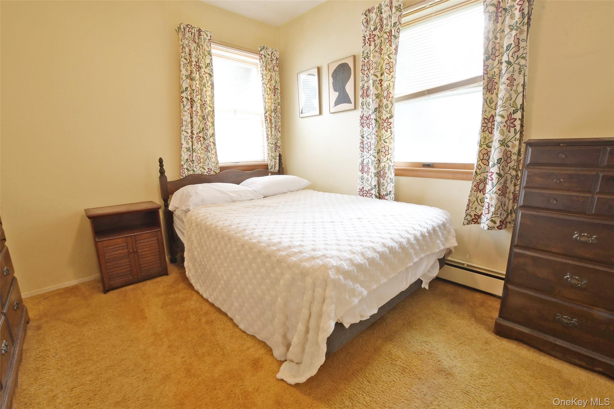 24 Island Boulevard Property Photo 10