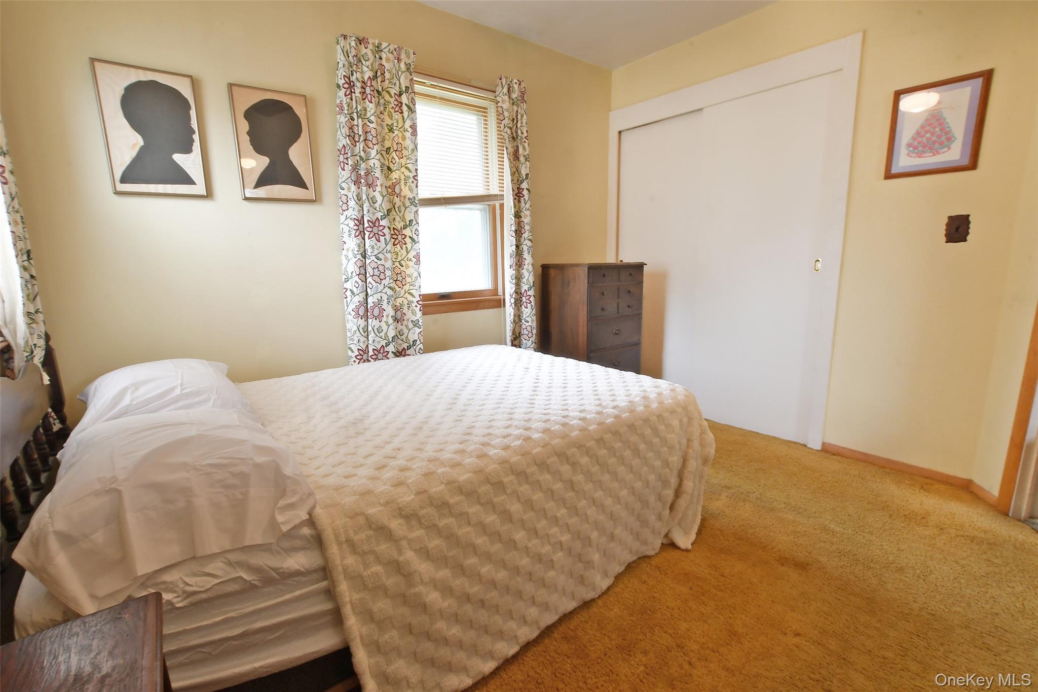 24 Island Boulevard Property Photo 11