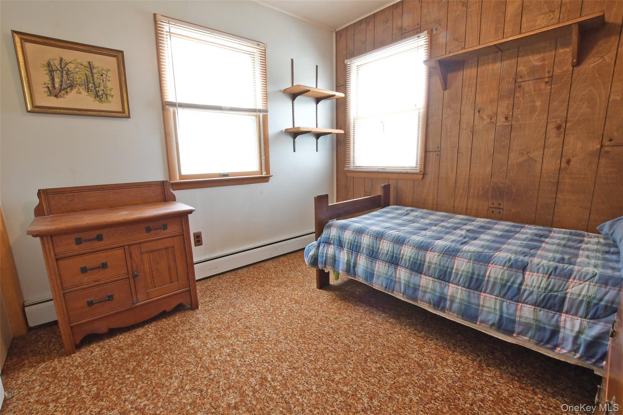 24 Island Boulevard Property Photo 12