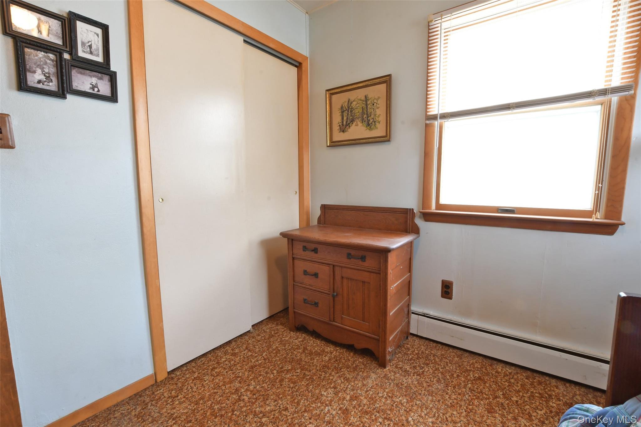 24 Island Boulevard Property Photo 13