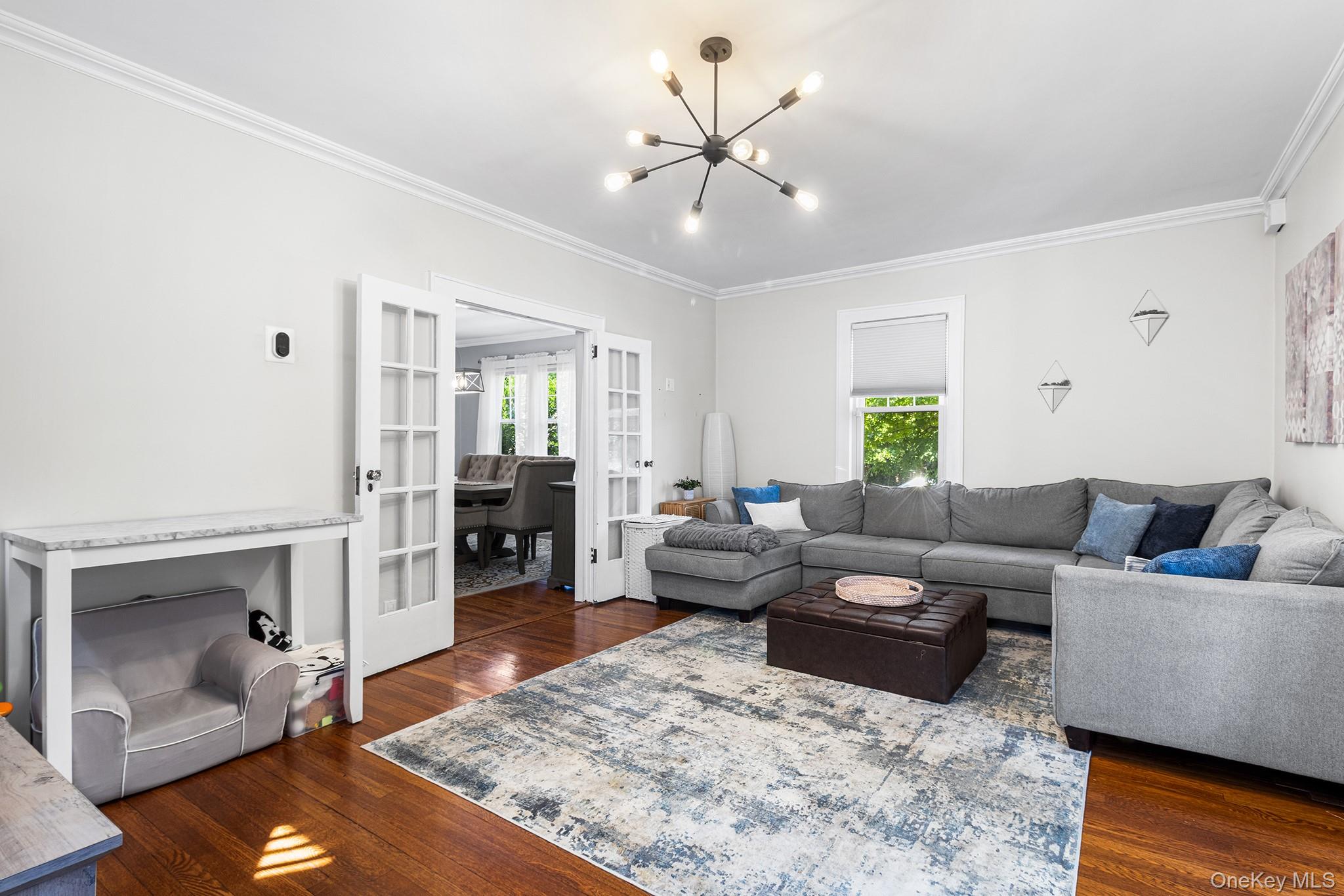 126 Rutland Avenue Property Photo 6