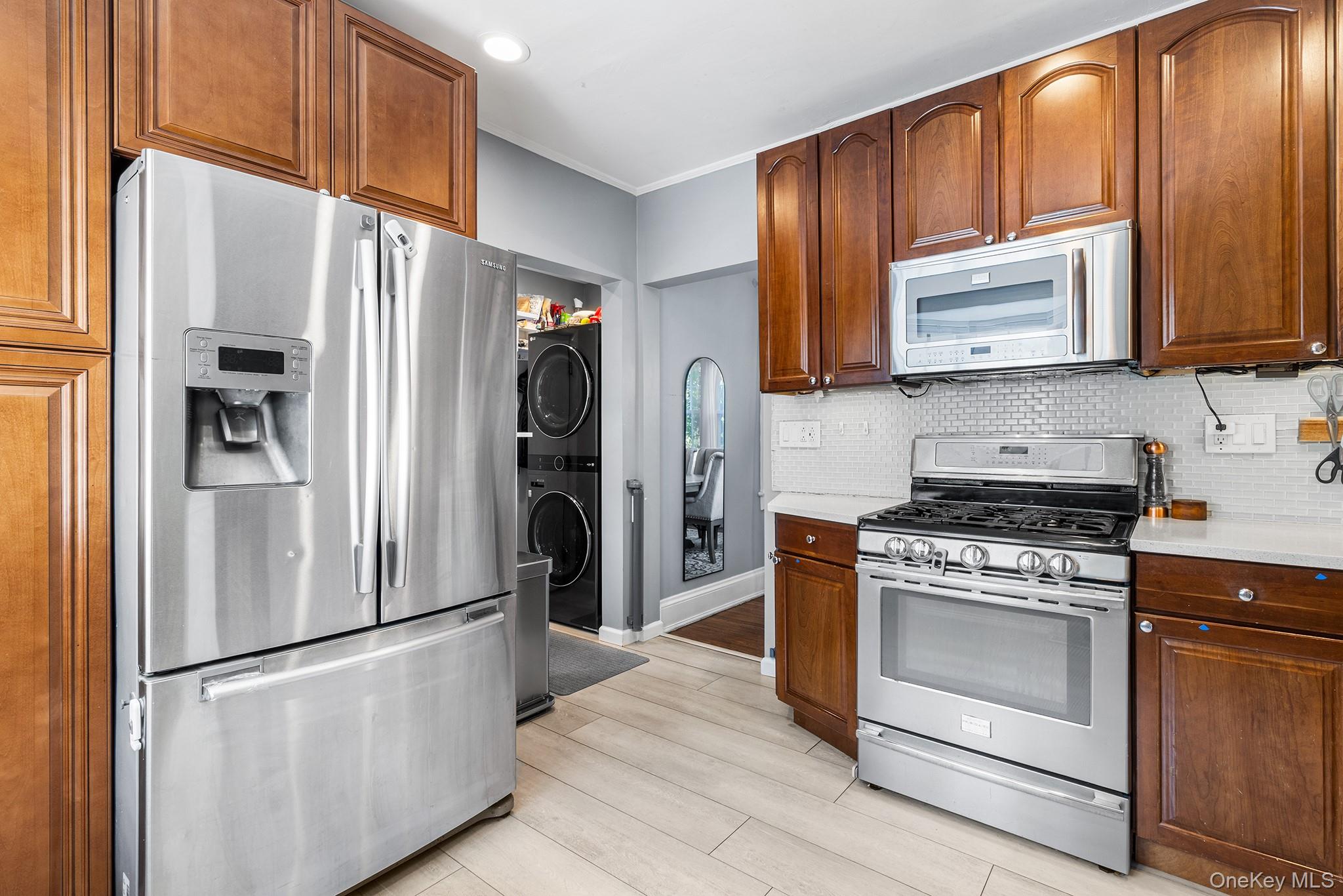 126 Rutland Avenue Property Photo 11