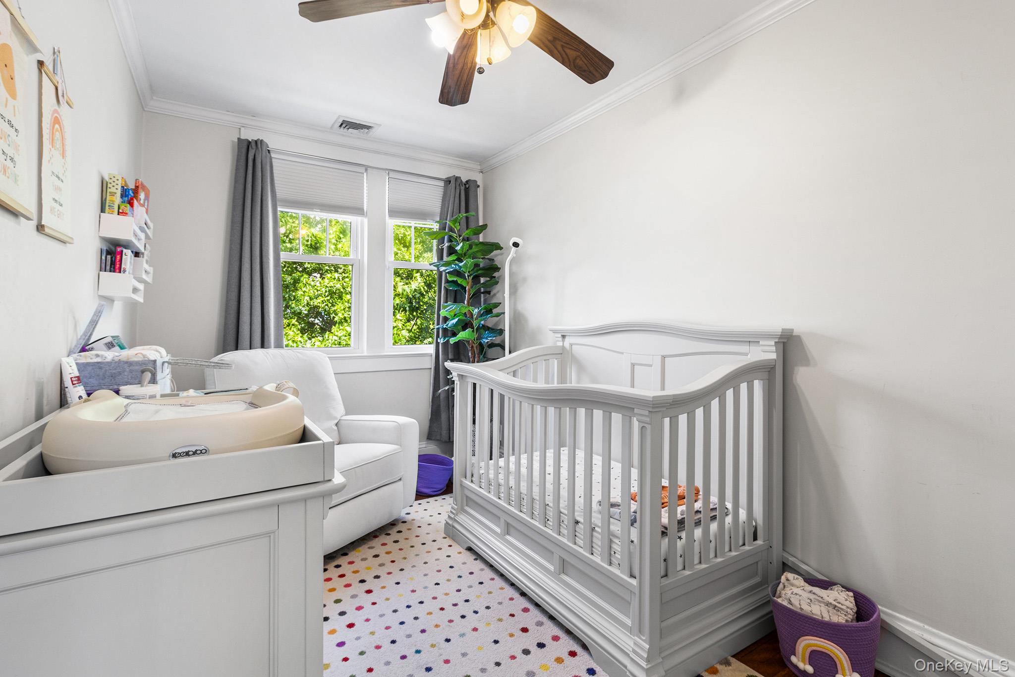 126 Rutland Avenue Property Photo 14