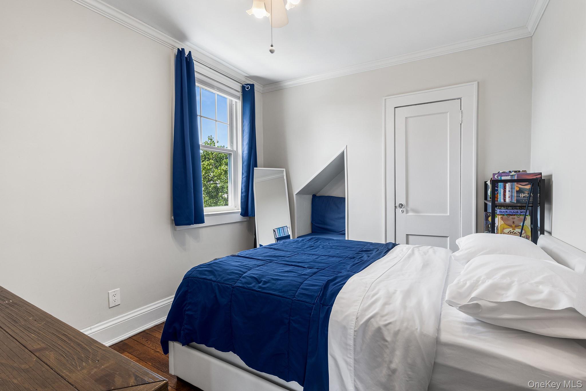 126 Rutland Avenue Property Photo 15