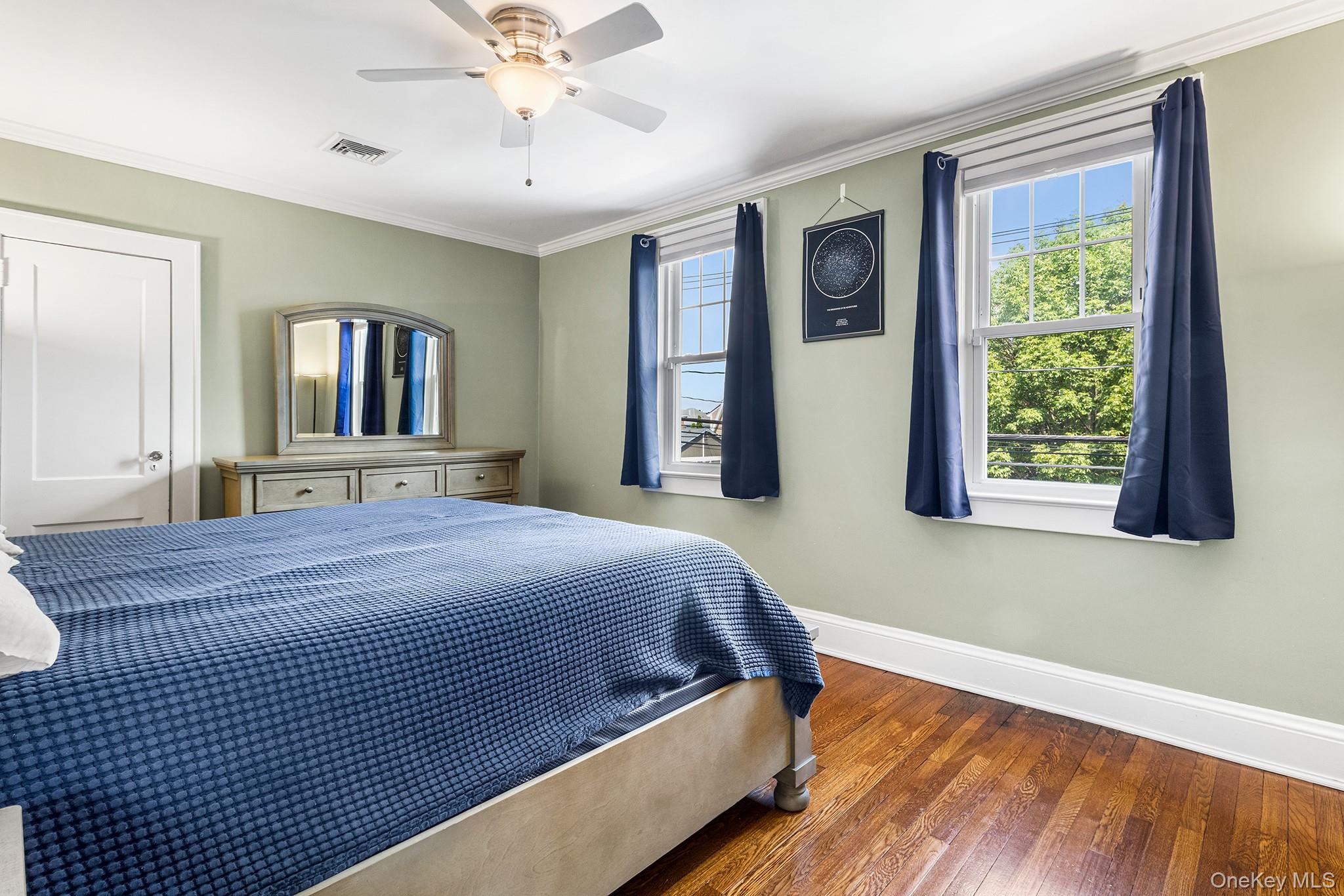 126 Rutland Avenue Property Photo 16