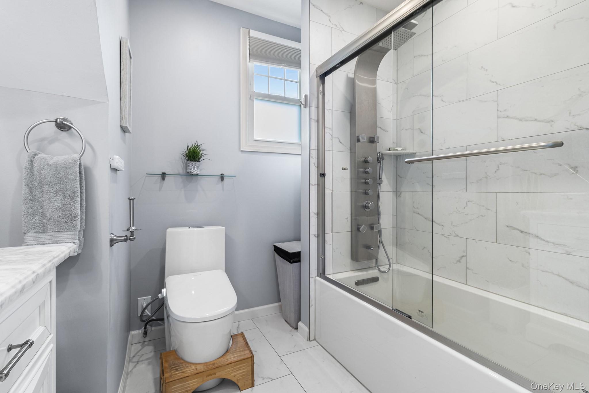 126 Rutland Avenue Property Photo 19