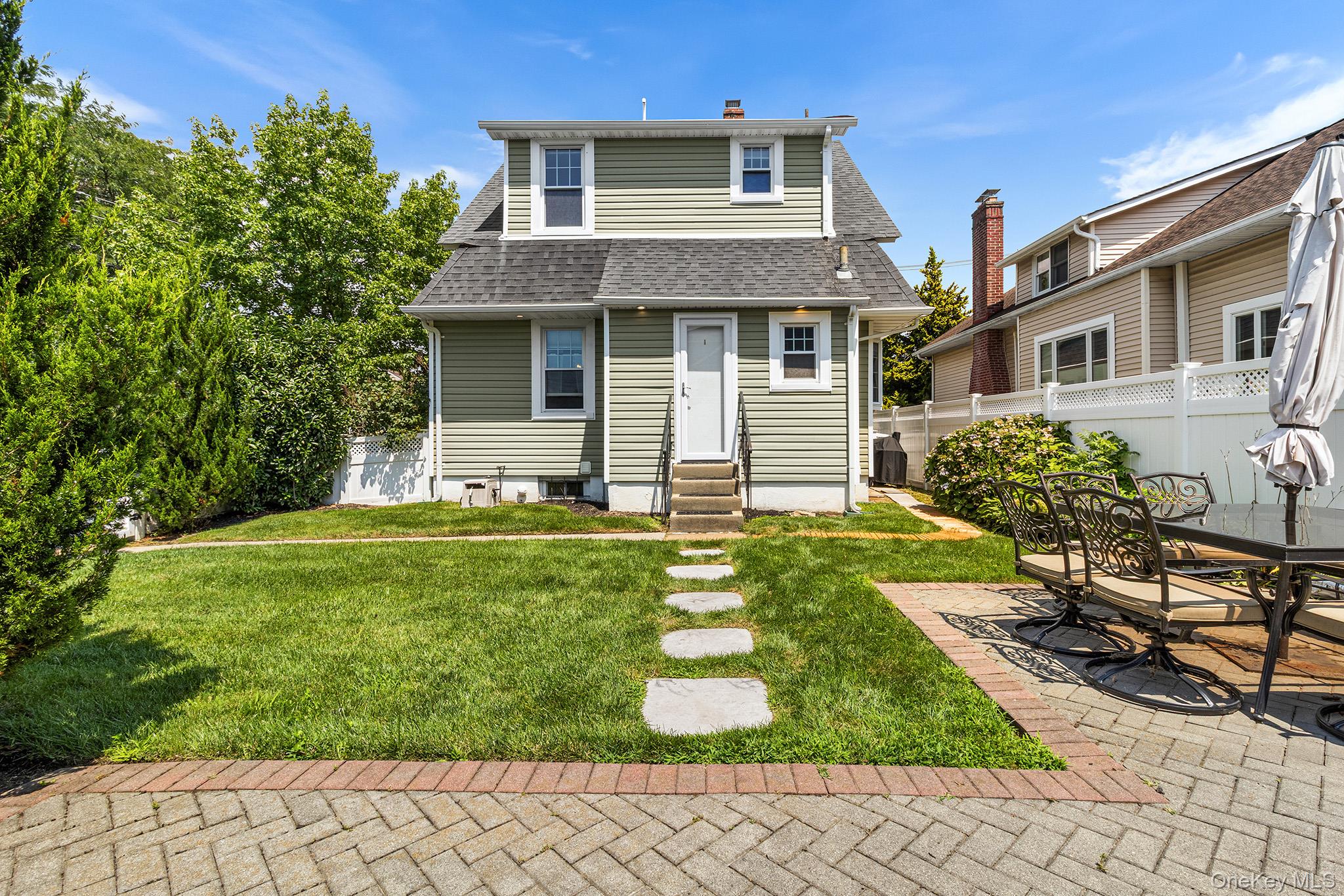 126 Rutland Avenue Property Photo 27