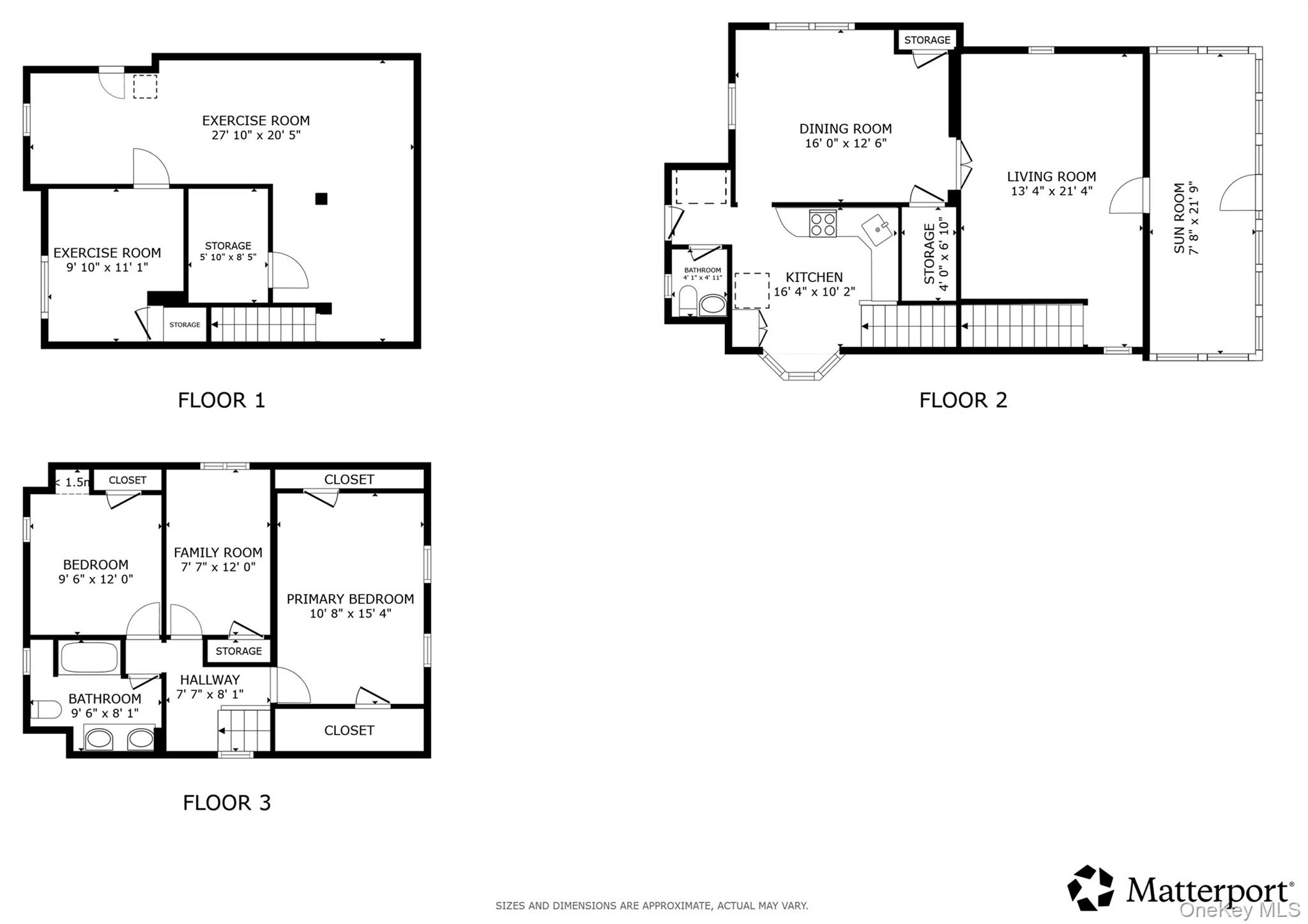 126 Rutland Avenue Property Photo 29