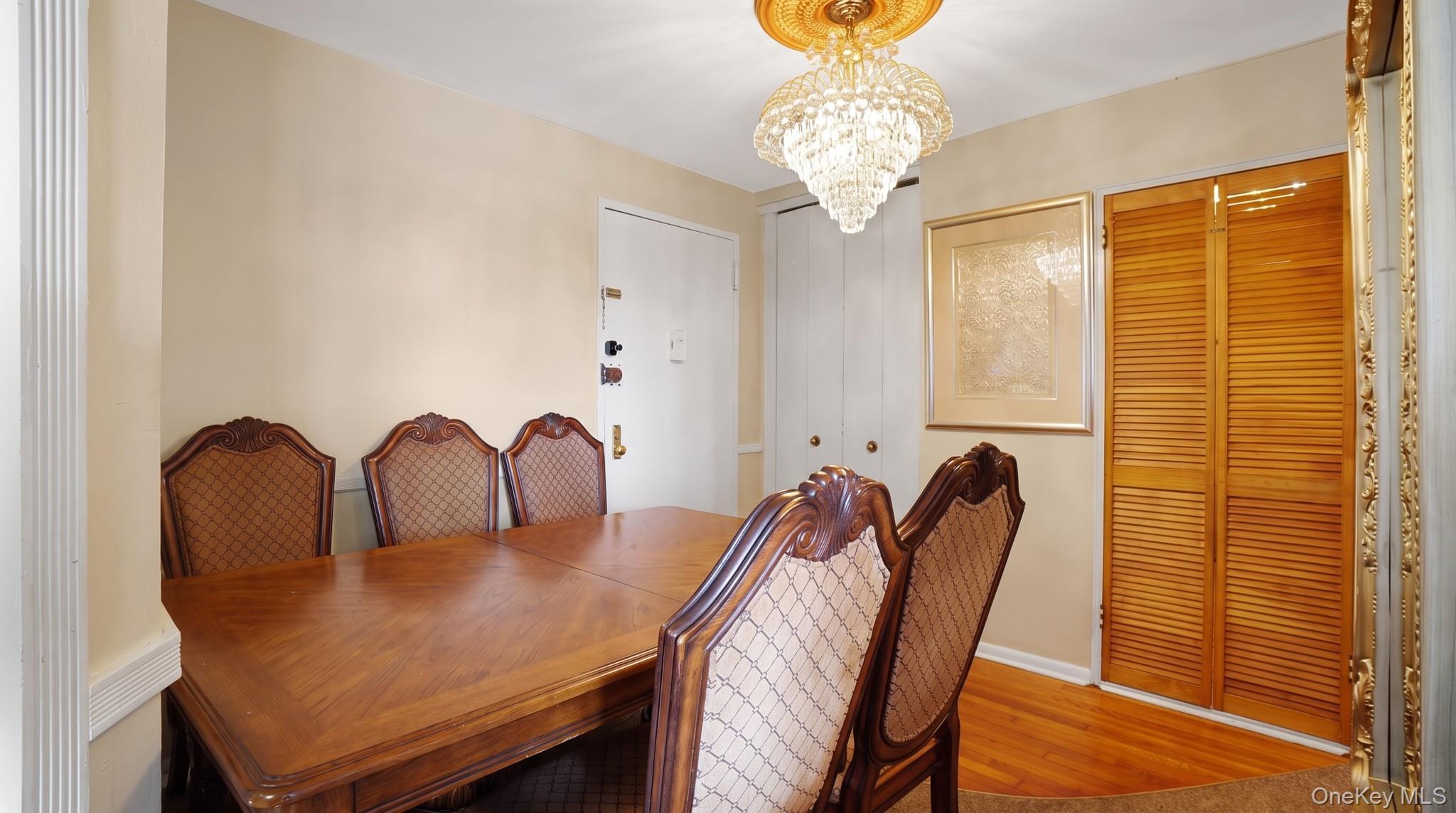 8429 153rd Avenue 6f Property Photo 5