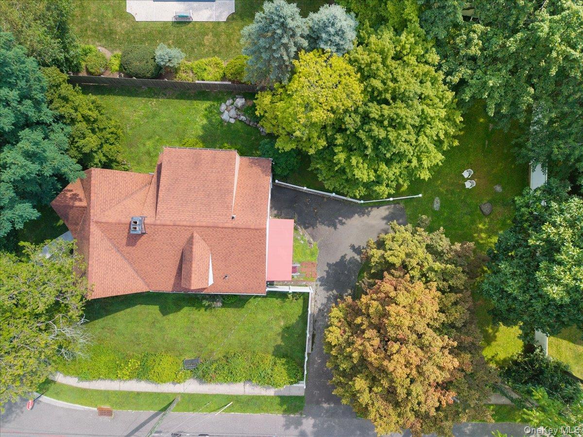 641 Secor Road Property Photo 2