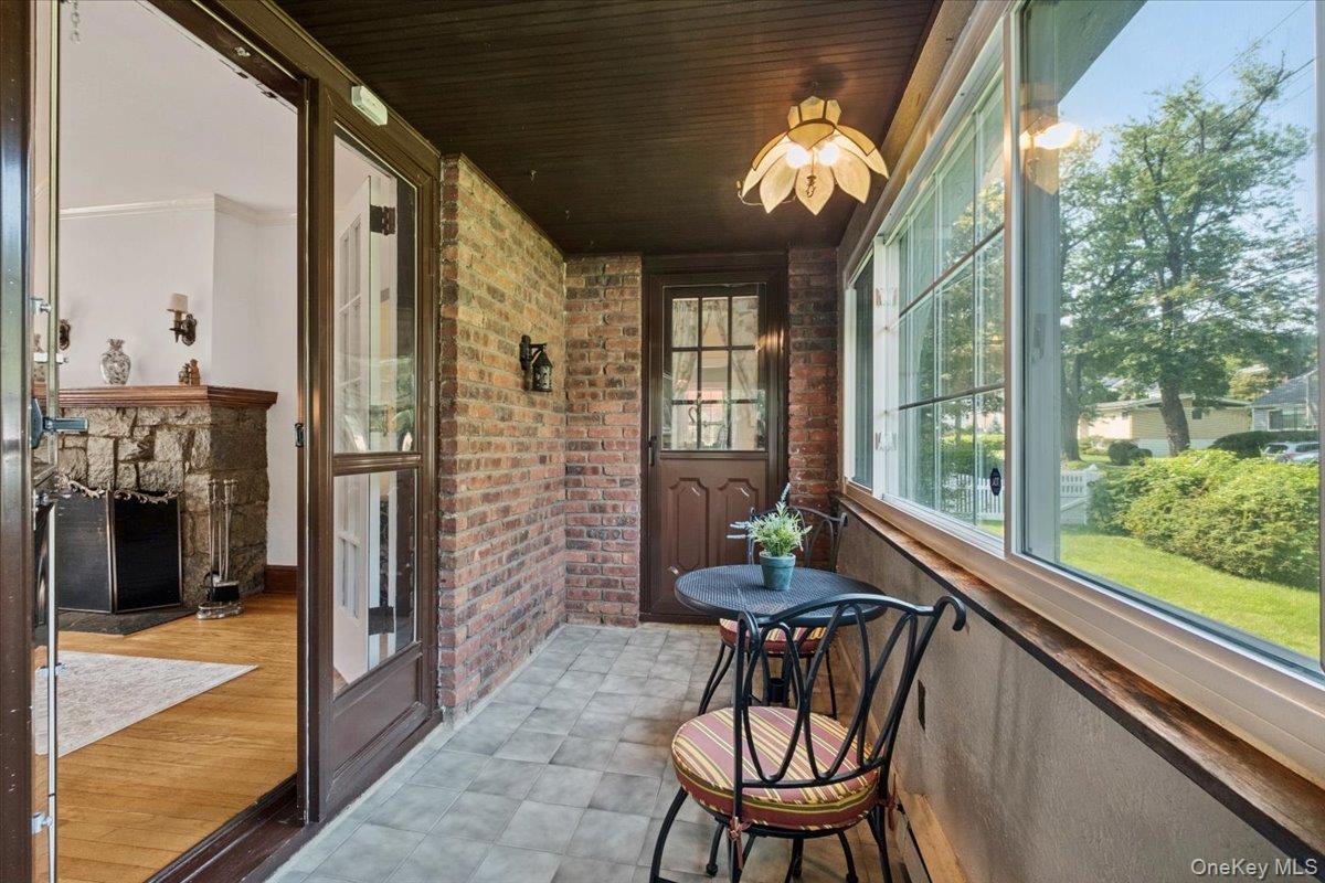 641 Secor Road Property Photo 8